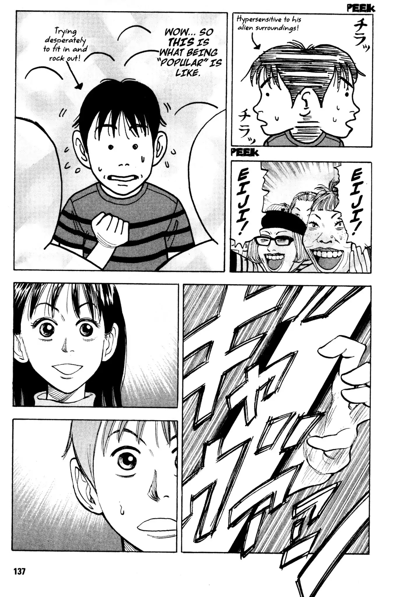 Beck Chapter 2 page 50 - Chapter 2