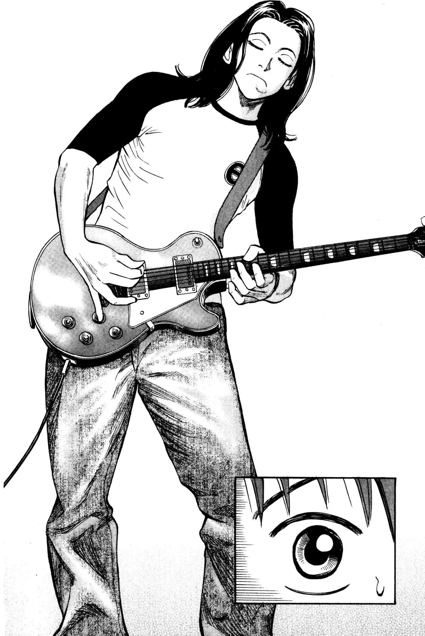 Beck Chapter 2 page 51 - Chapter 2