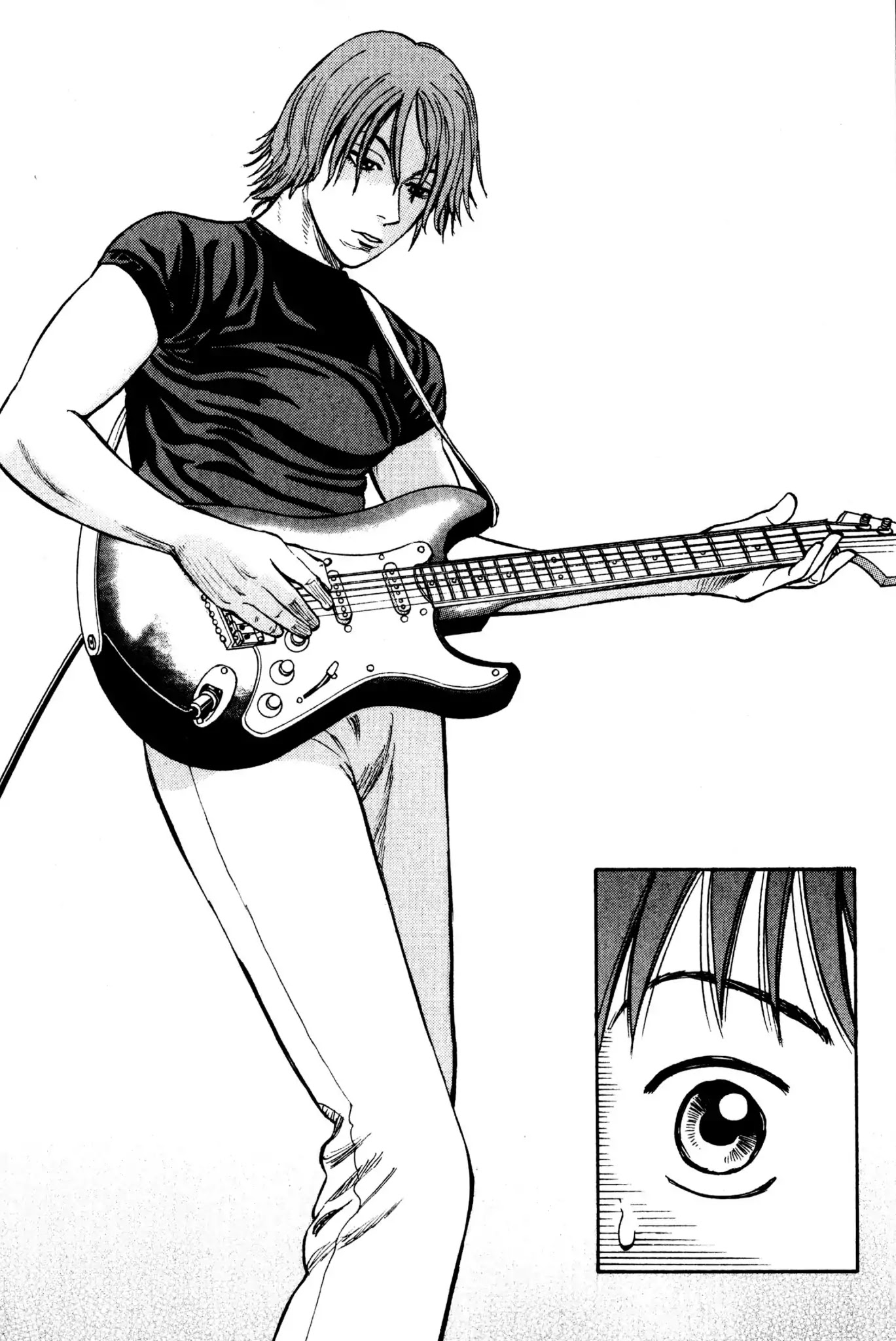Beck Chapter 2 page 52 - Chapter 2