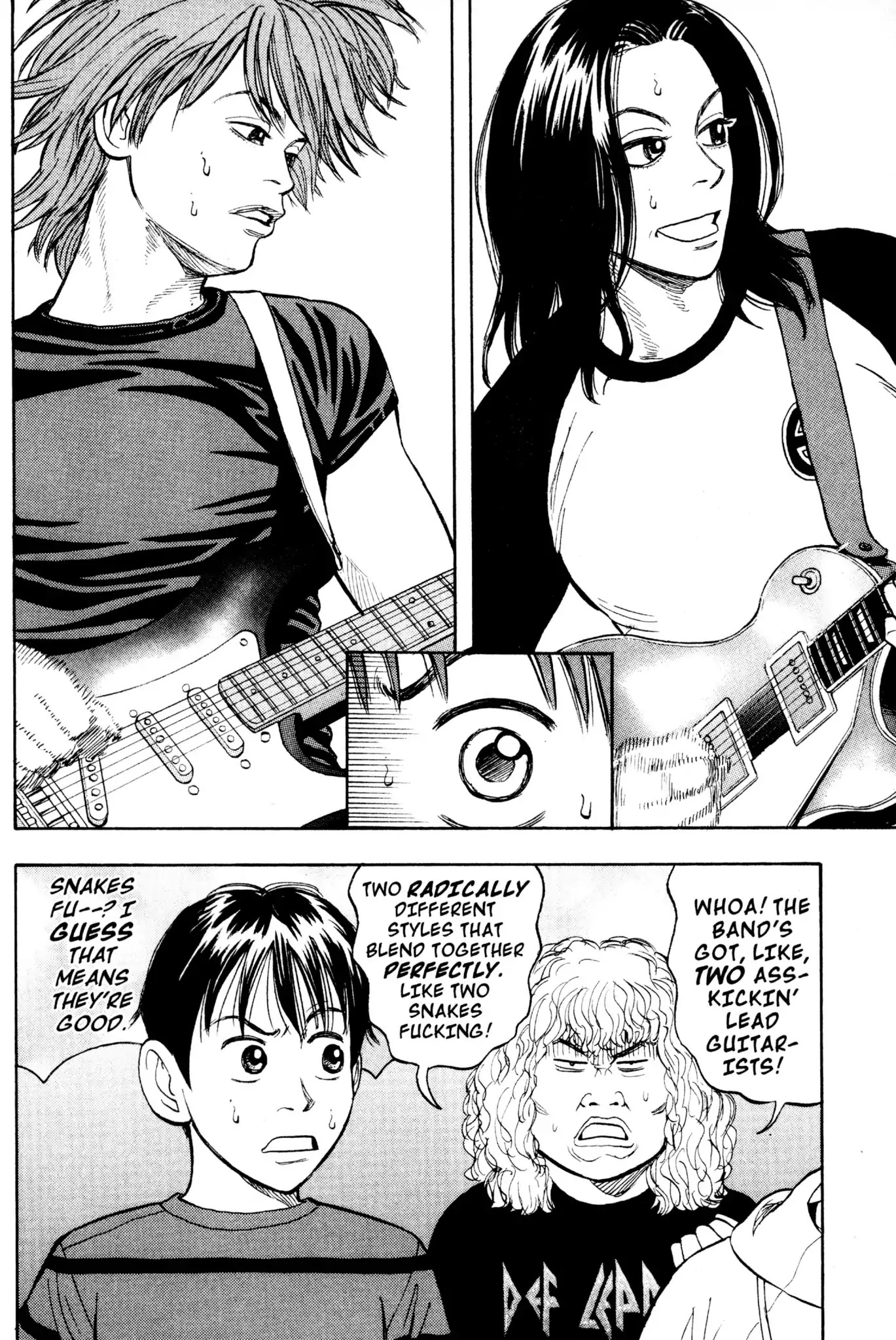 Beck Chapter 2 page 53 - Chapter 2