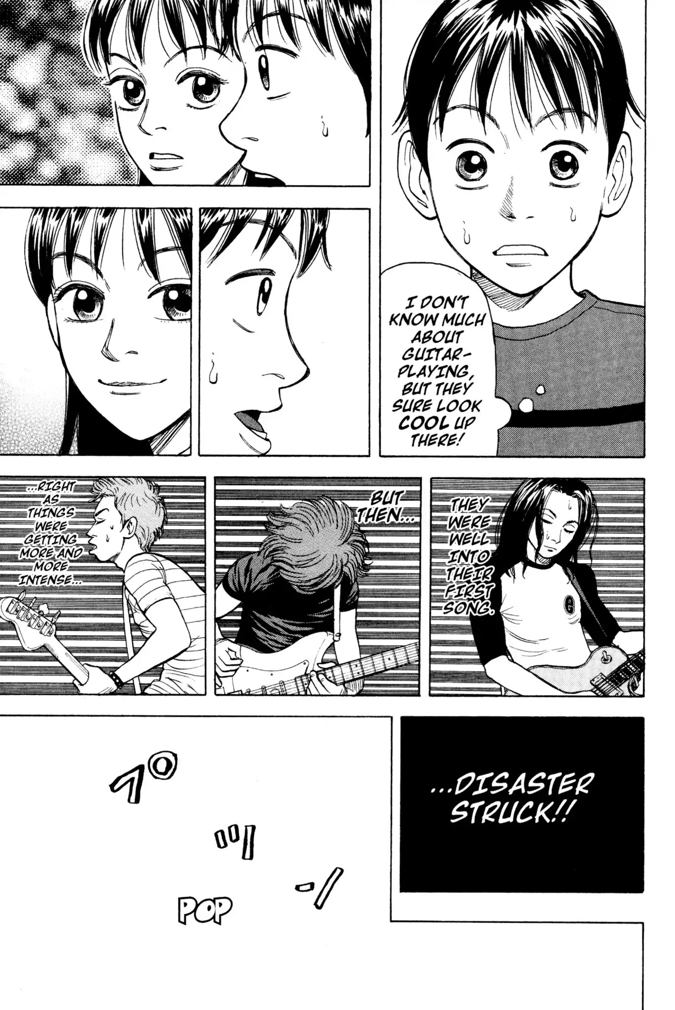 Beck Chapter 2 page 54 - Chapter 2