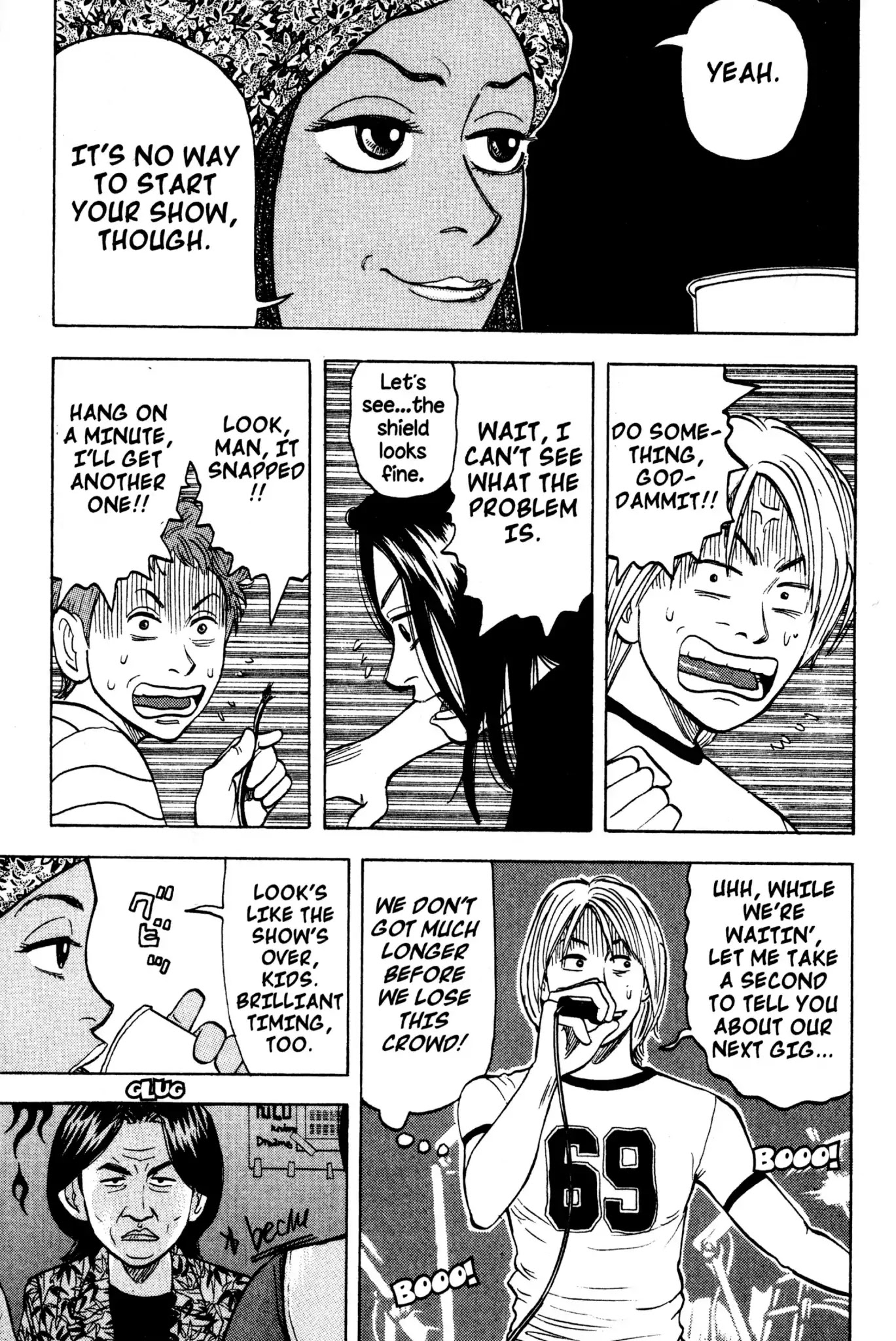 Beck Chapter 2 page 56 - Chapter 2