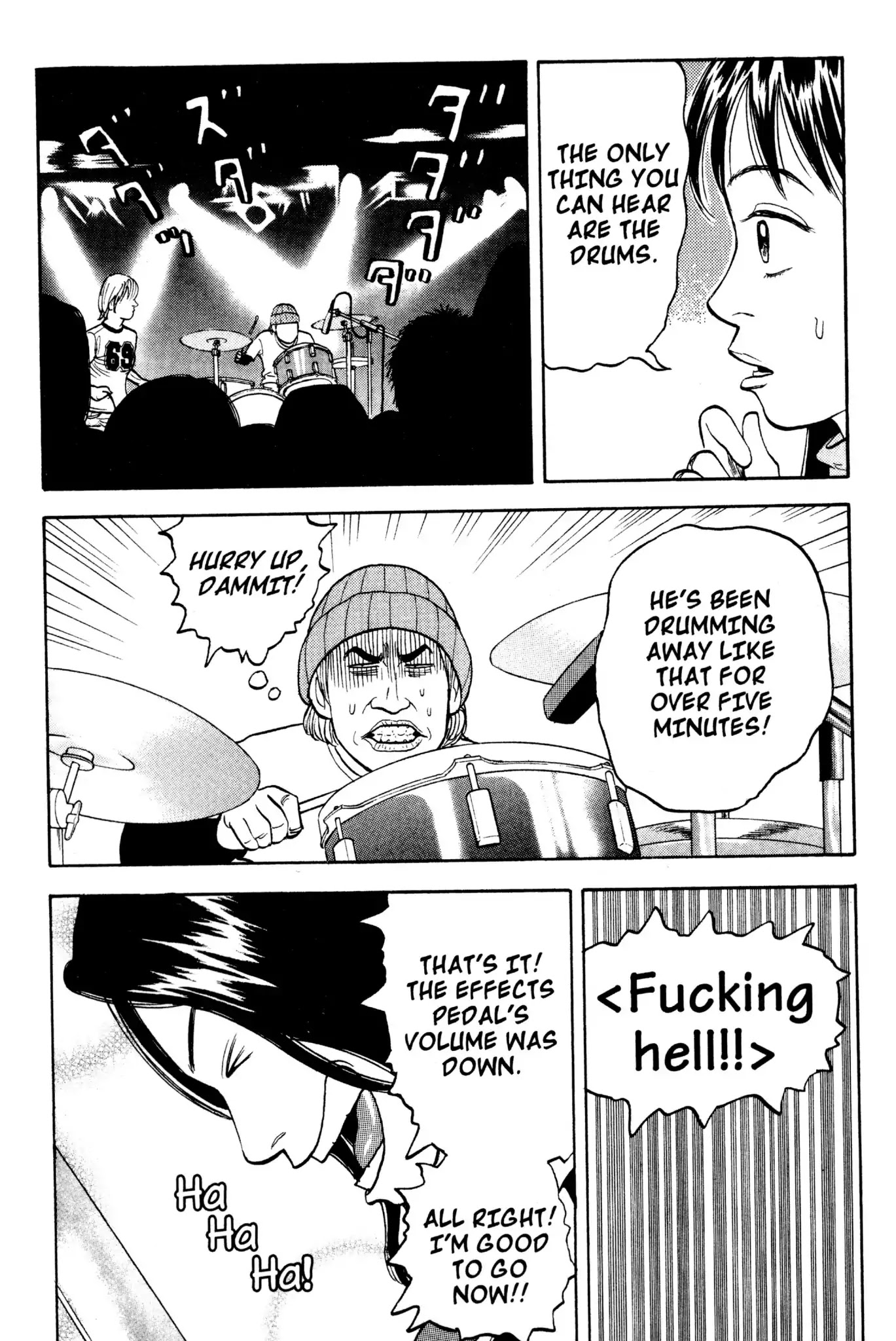 Beck Chapter 2 page 57 - Chapter 2