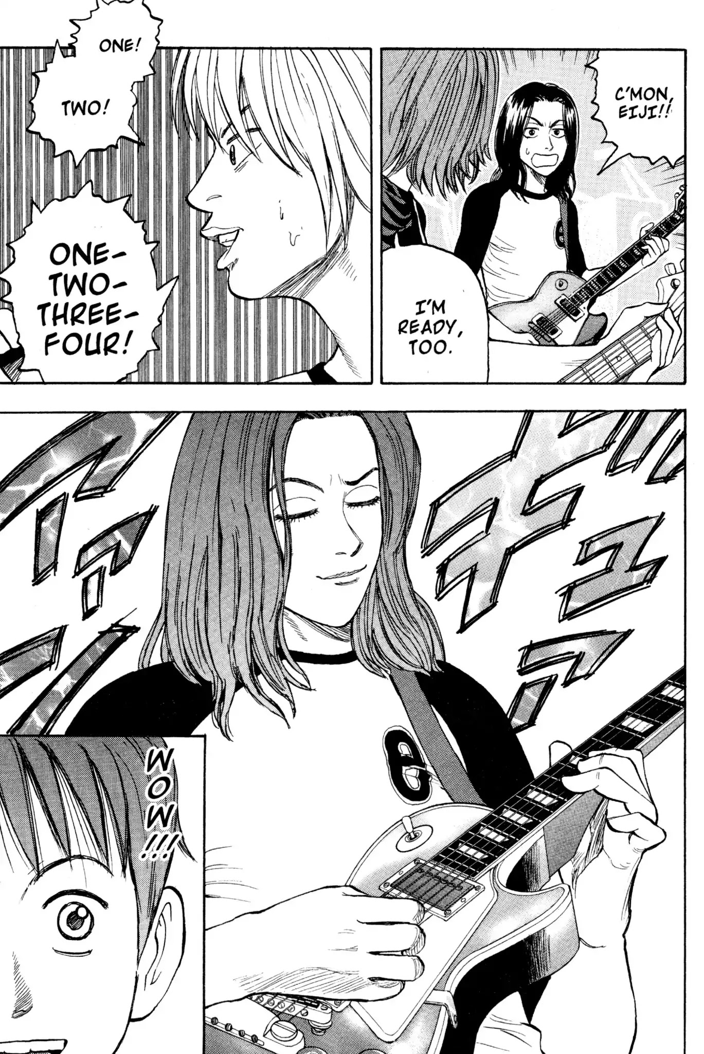 Beck Chapter 2 page 58 - Chapter 2