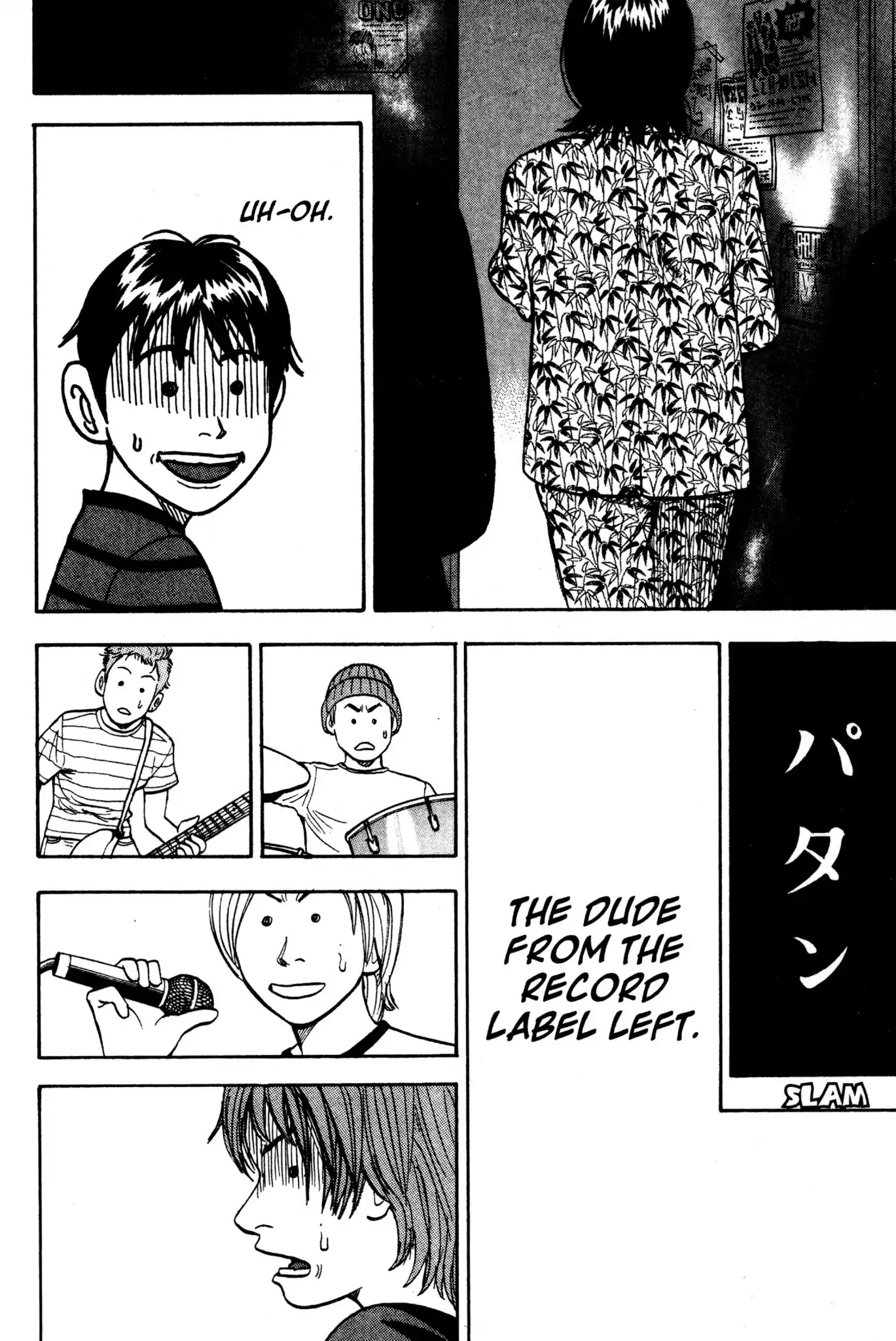 Beck Chapter 2 page 59 - Chapter 2