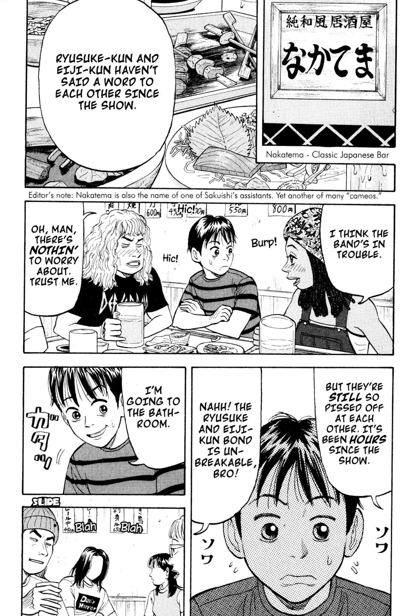 Beck Chapter 2 page 62 - Chapter 2