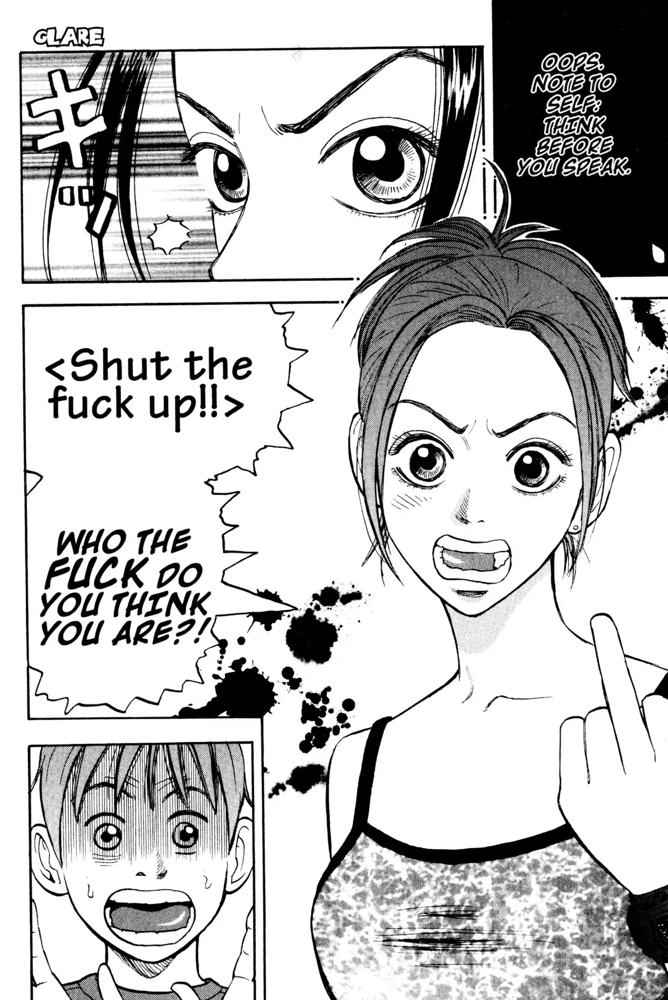 Beck Chapter 2 page 65 - Chapter 2