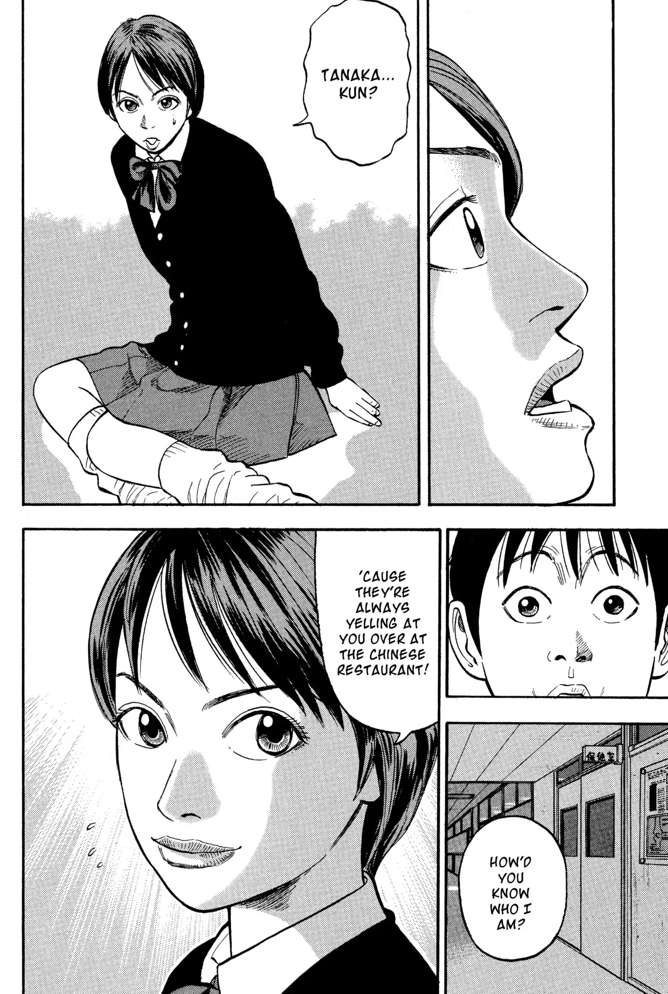 Beck Chapter 20 page 11 - Chapter 20