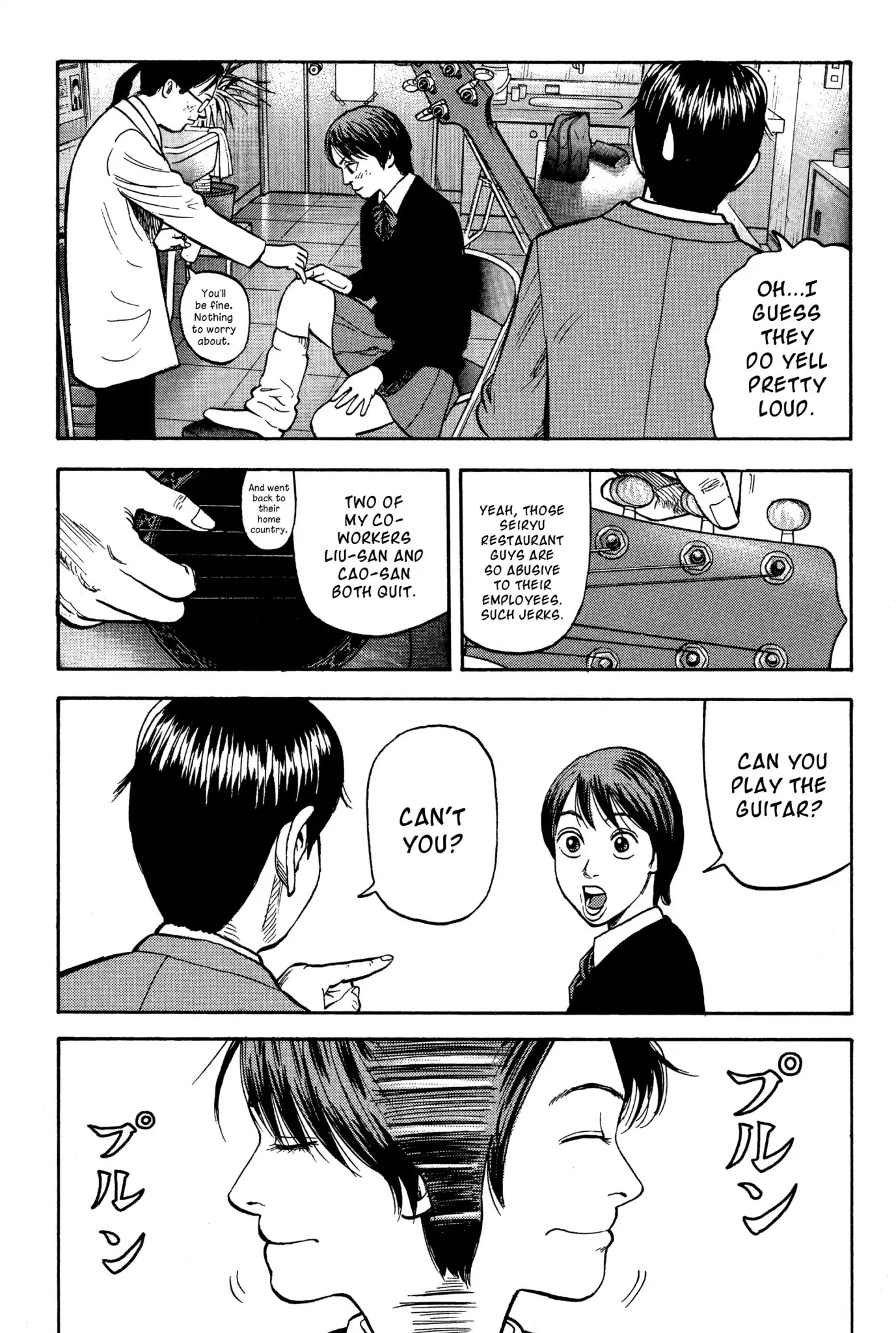 Beck Chapter 20 page 12 - Chapter 20