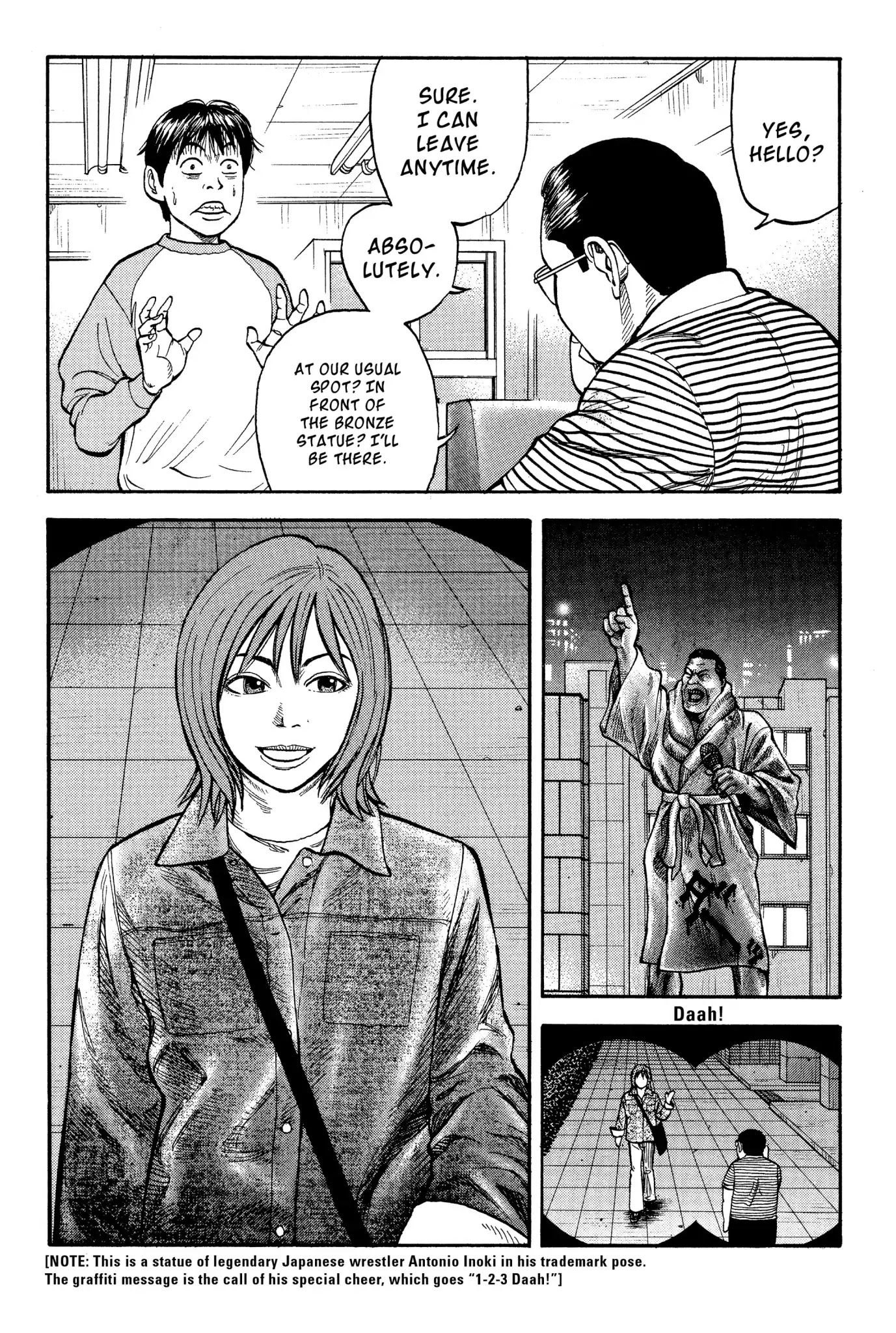 Beck Chapter 20 page 17 - Chapter 20