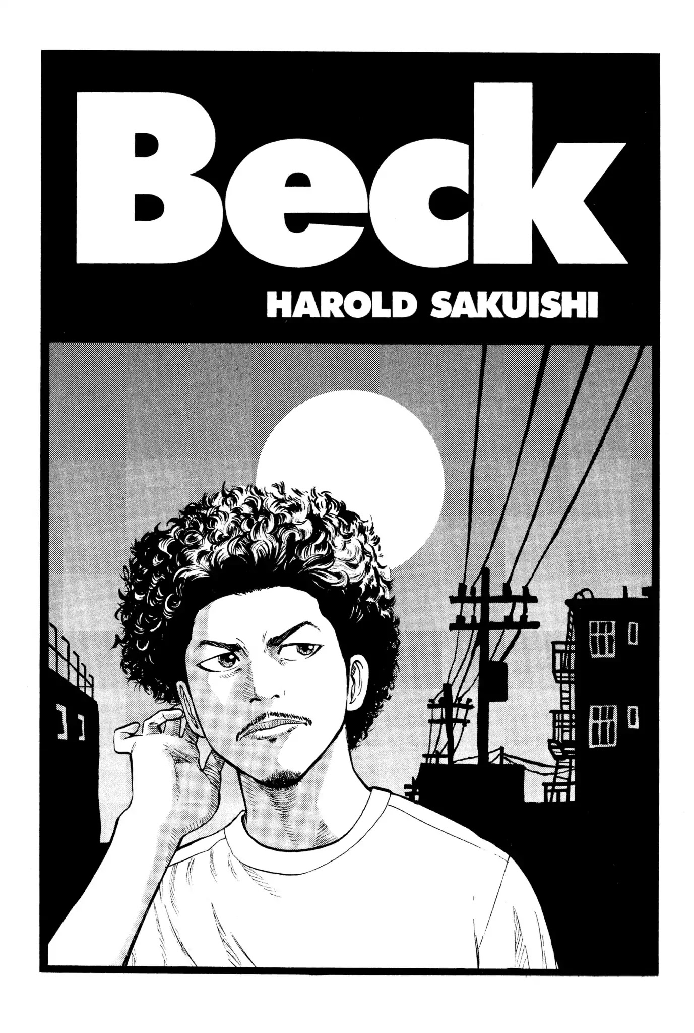 Beck Chapter 20 page 2 - Chapter 20
