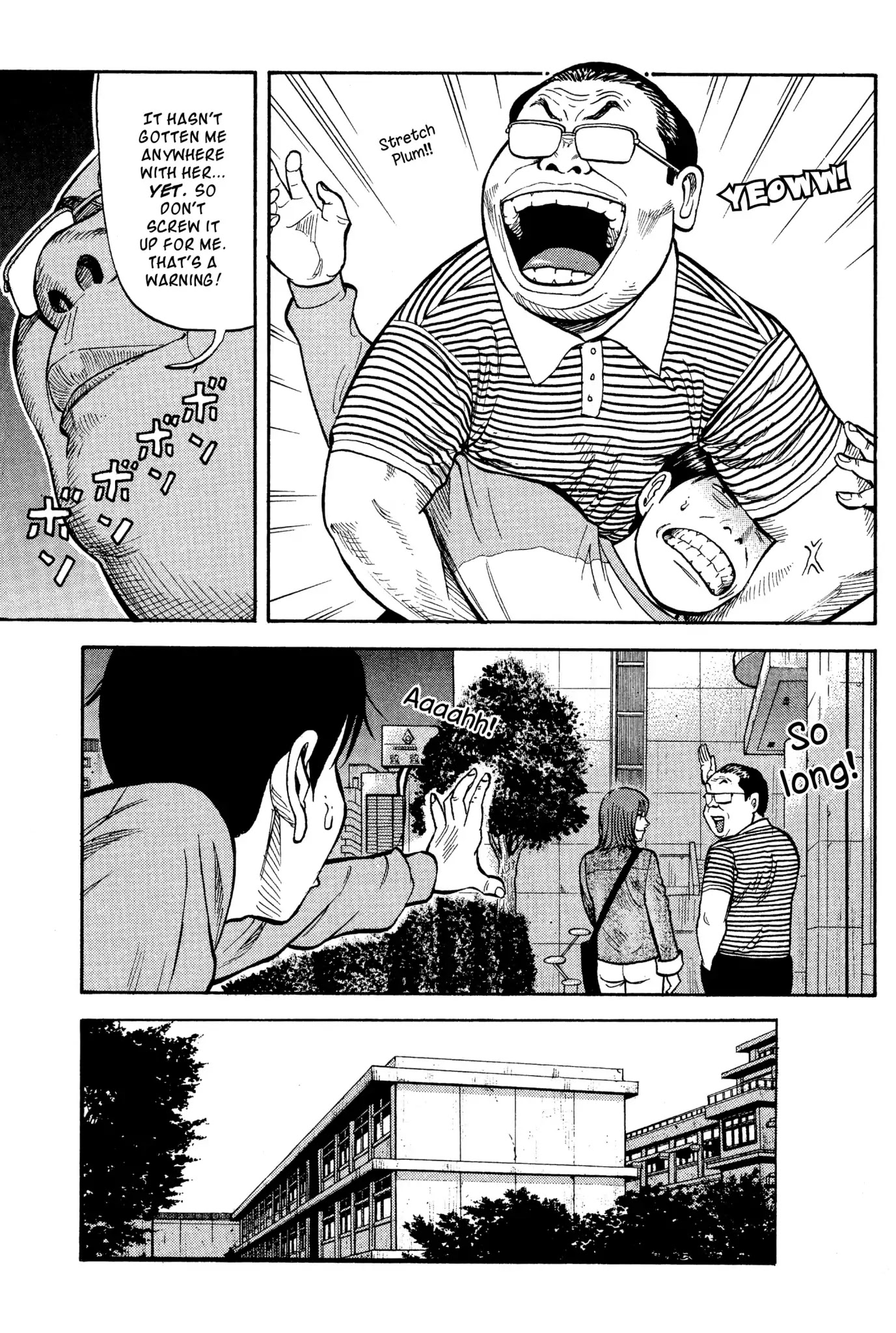 Beck Chapter 20 page 20 - Chapter 20