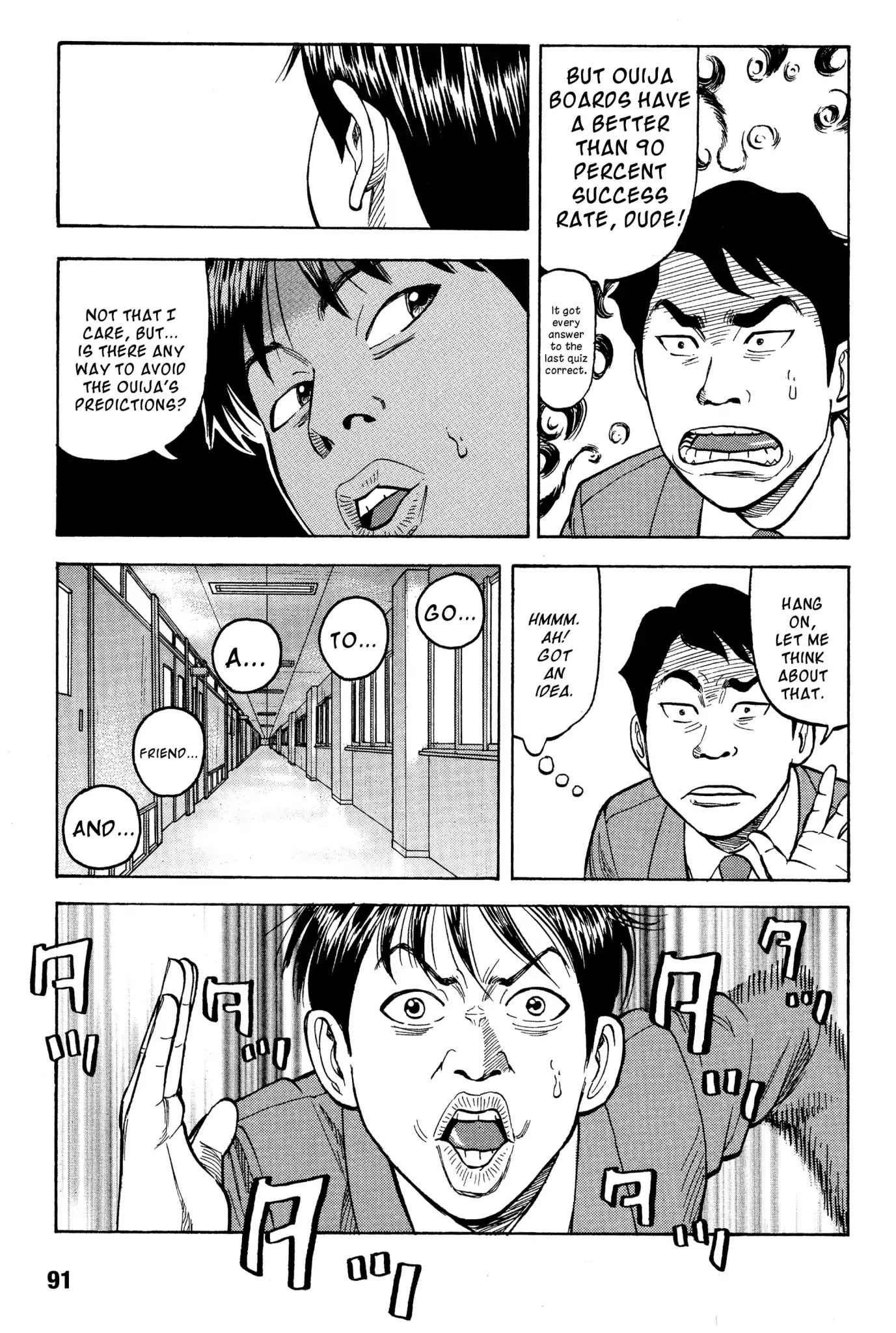 Beck Chapter 20 page 22 - Chapter 20