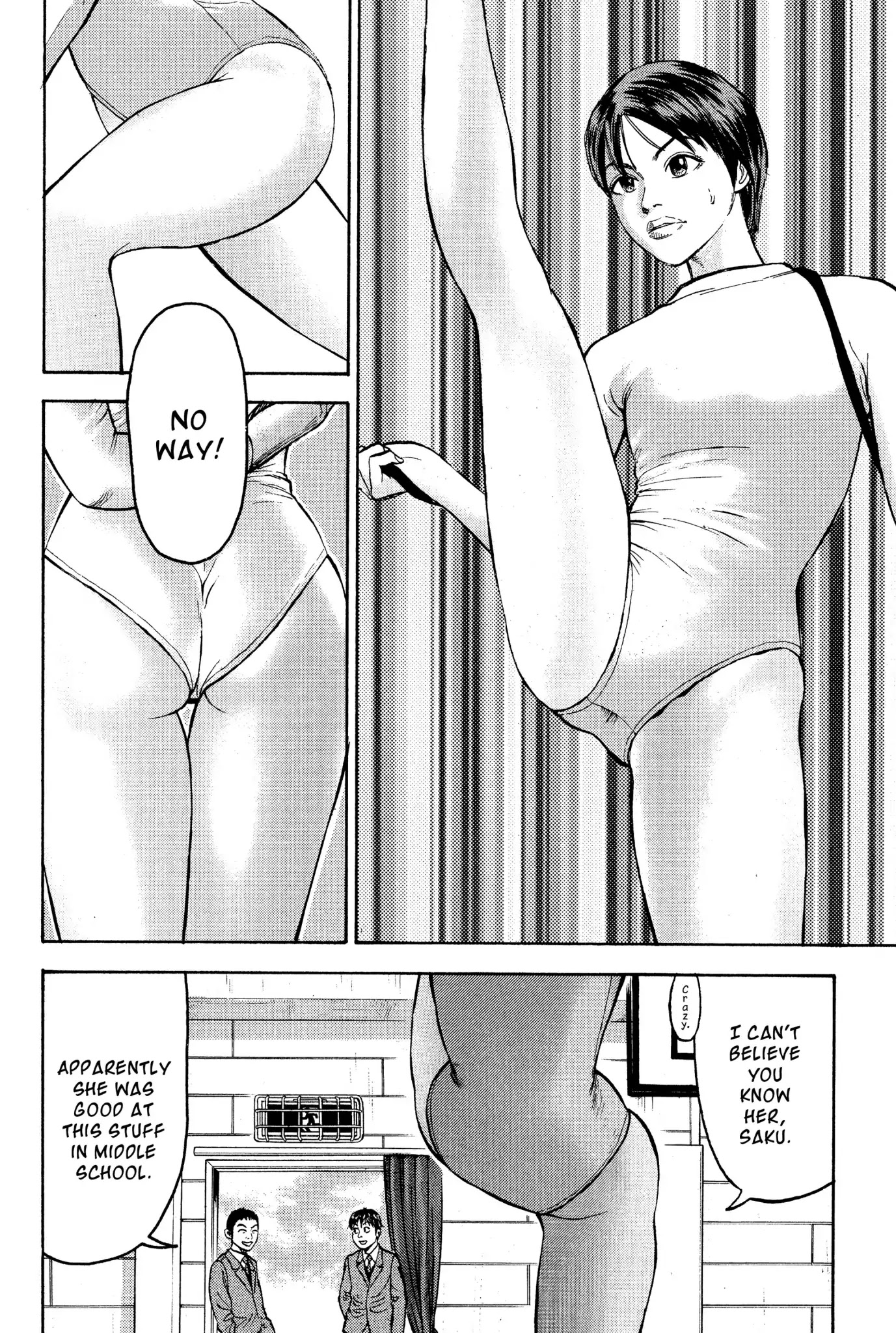 Beck Chapter 20 page 25 - Chapter 20