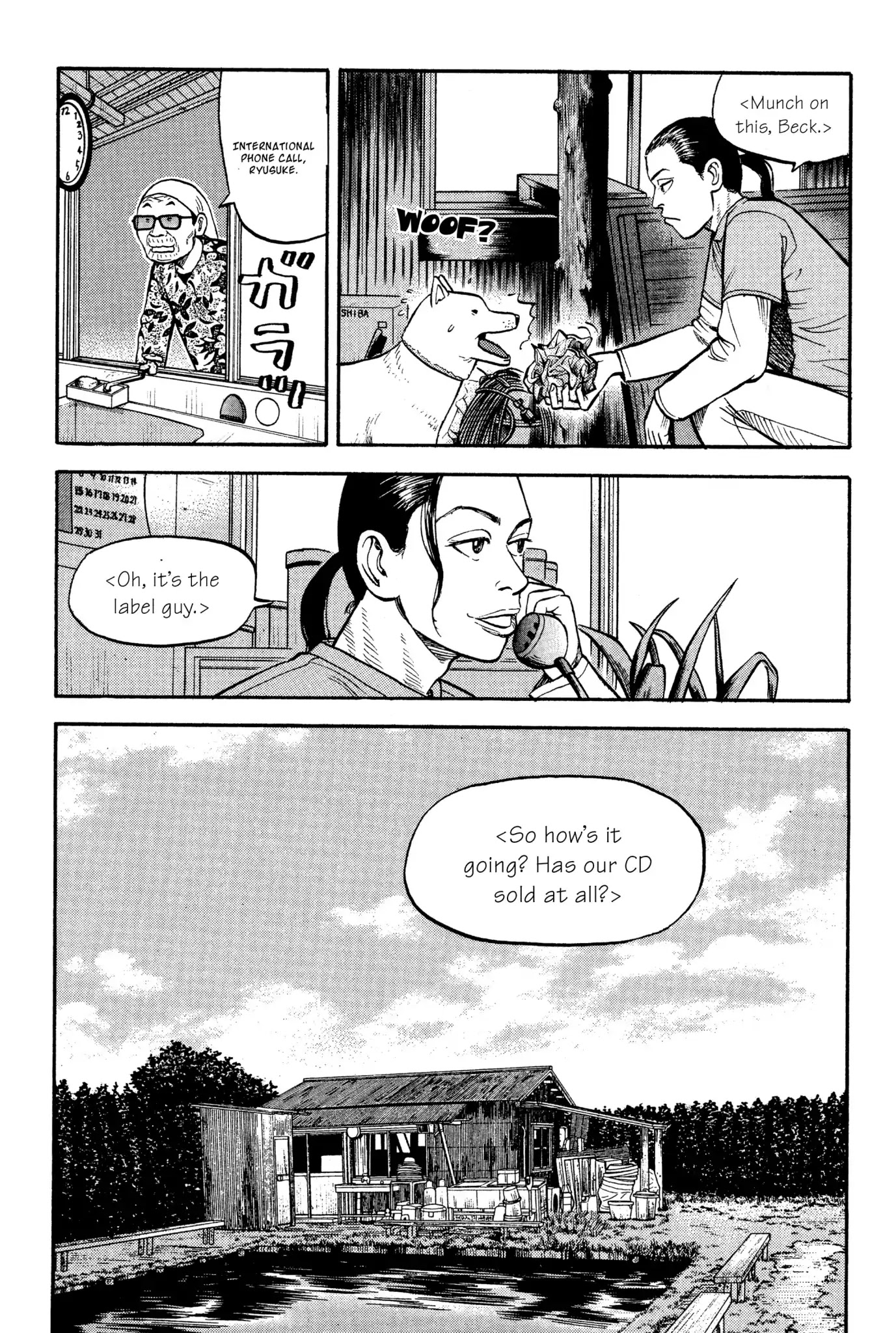 Beck Chapter 20 page 28 - Chapter 20