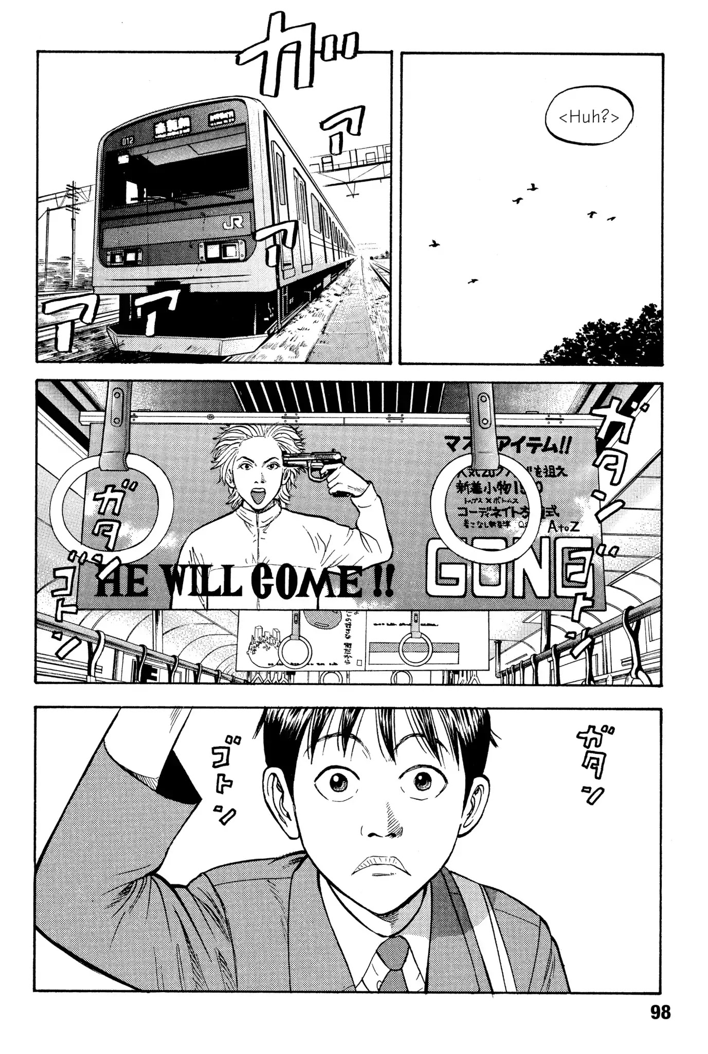 Beck Chapter 20 page 29 - Chapter 20