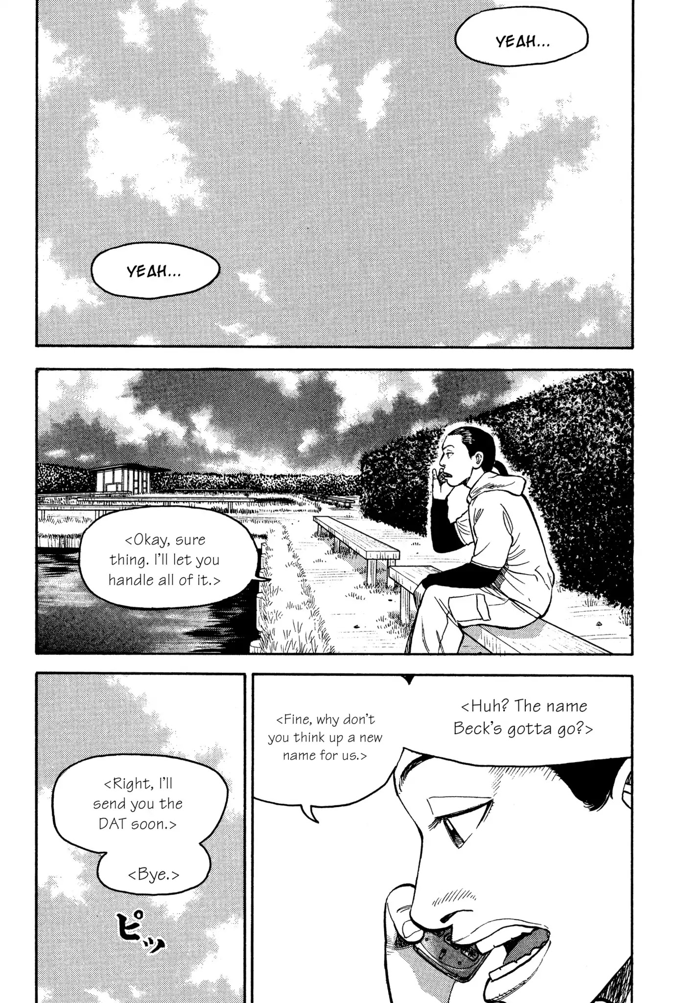 Beck Chapter 20 page 3 - Chapter 20