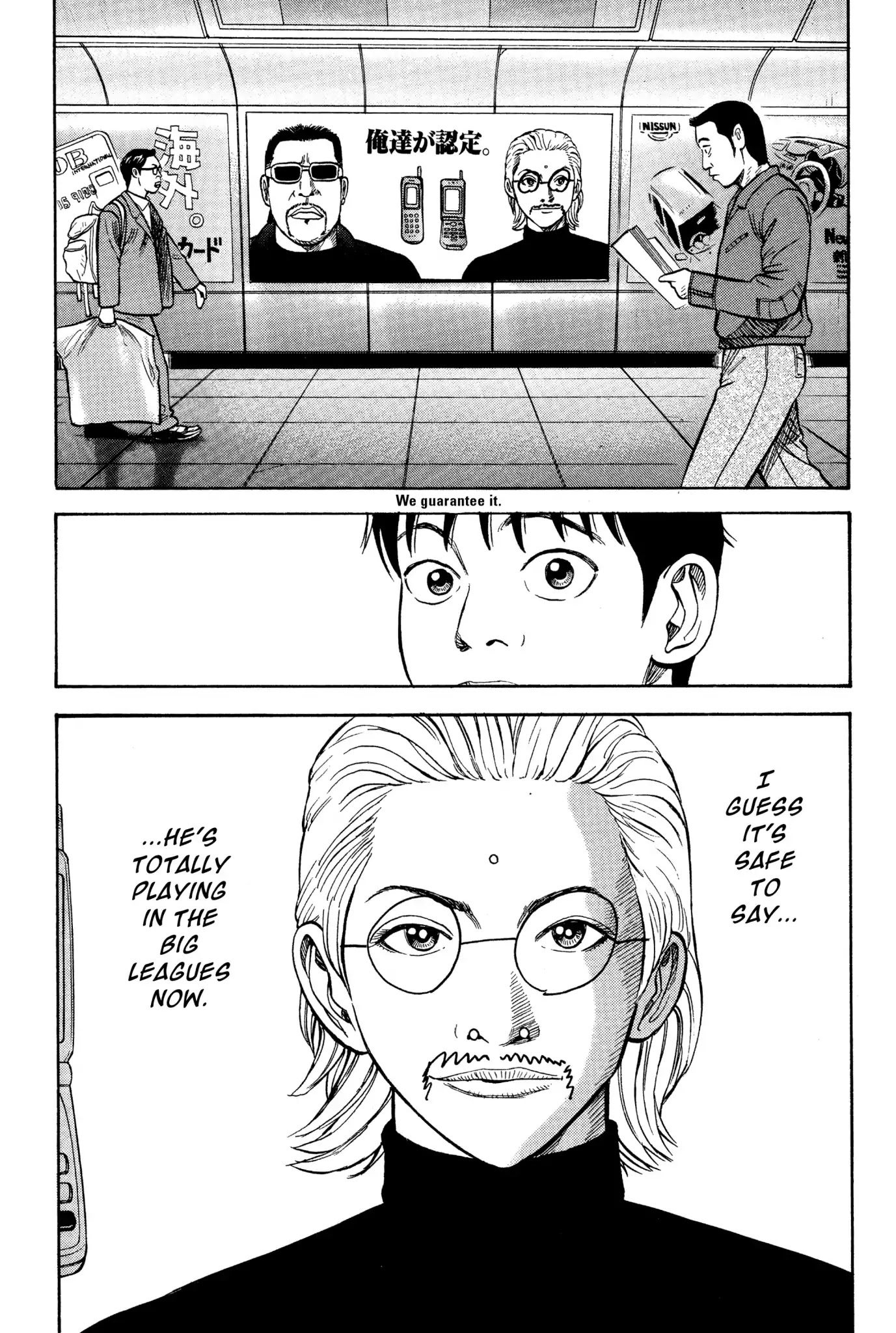 Beck Chapter 20 page 30 - Chapter 20