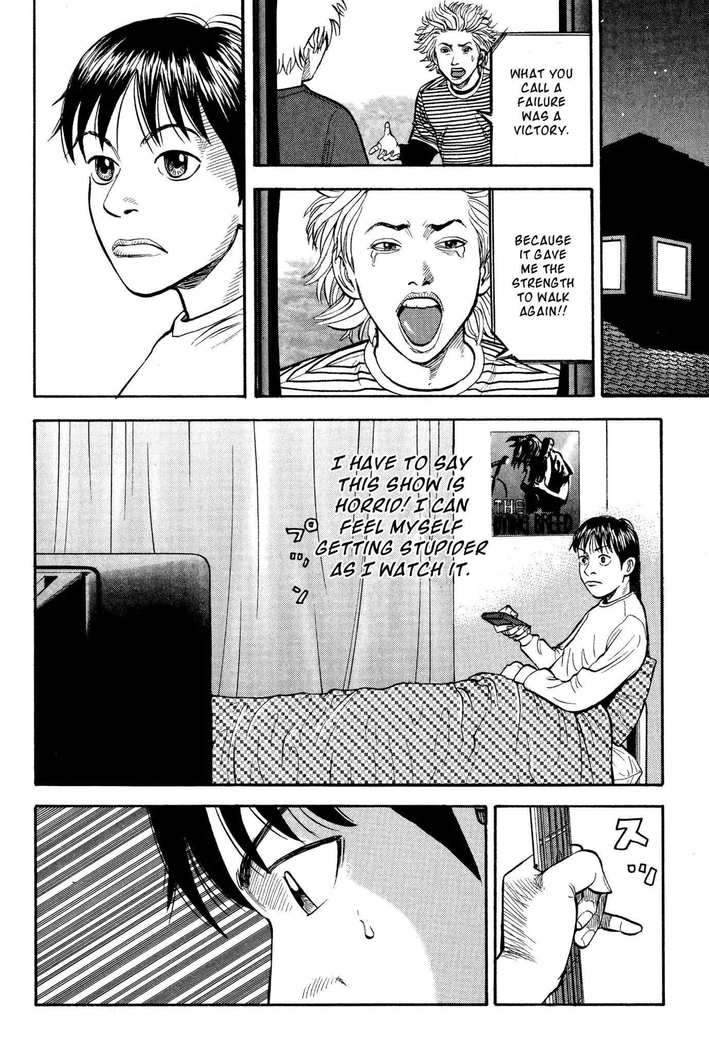Beck Chapter 20 page 31 - Chapter 20