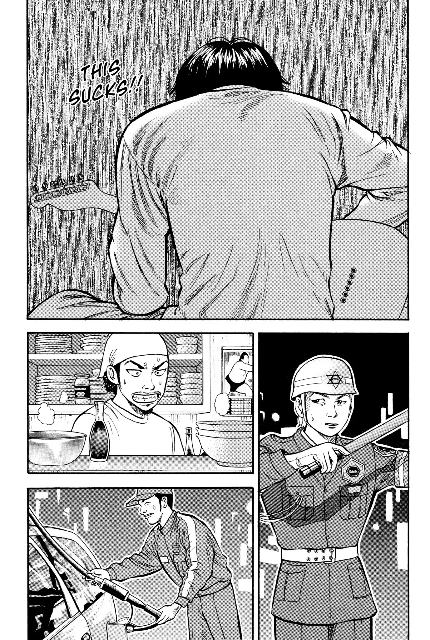 Beck Chapter 20 page 32 - Chapter 20