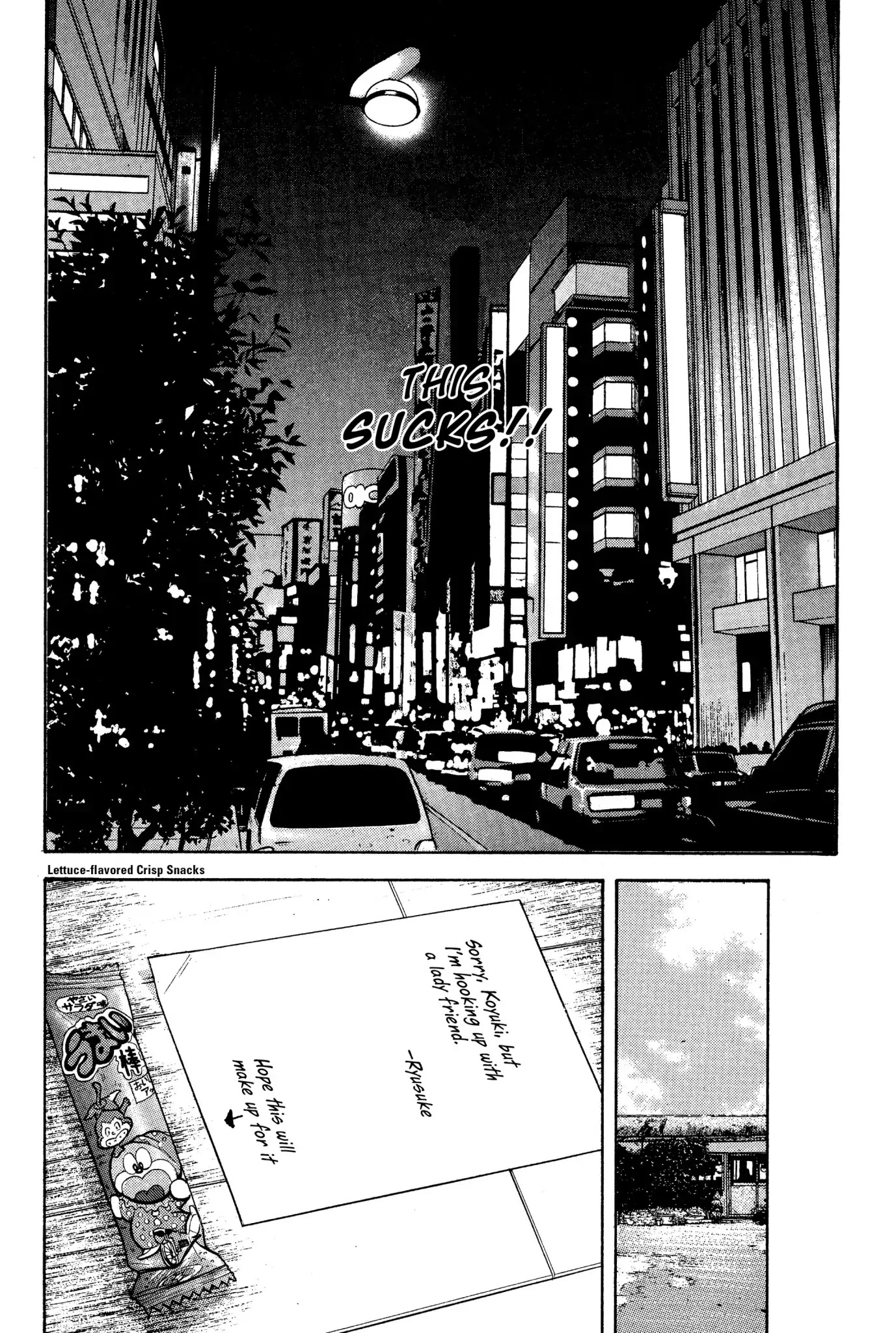 Beck Chapter 20 page 35 - Chapter 20