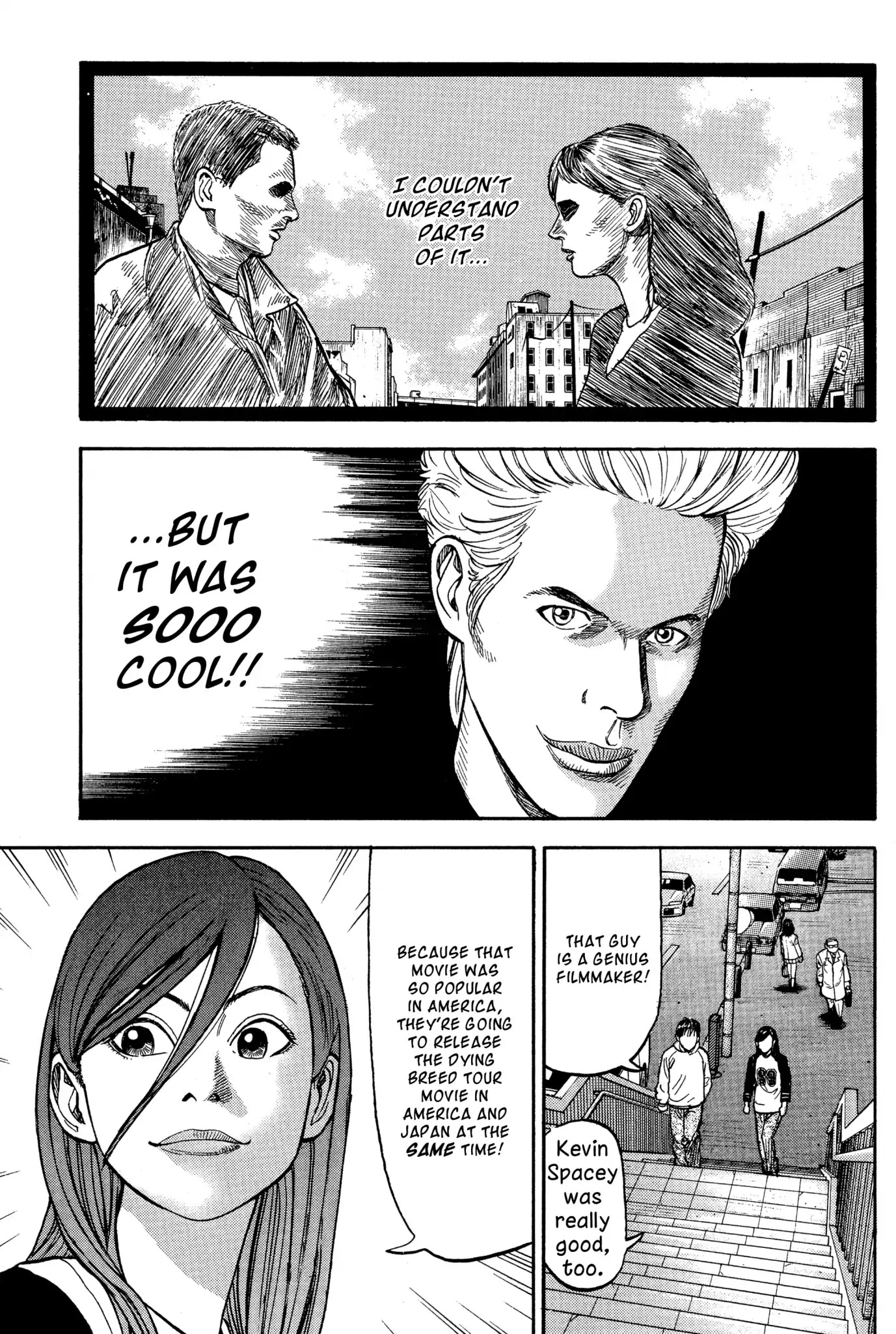 Beck Chapter 20 page 38 - Chapter 20