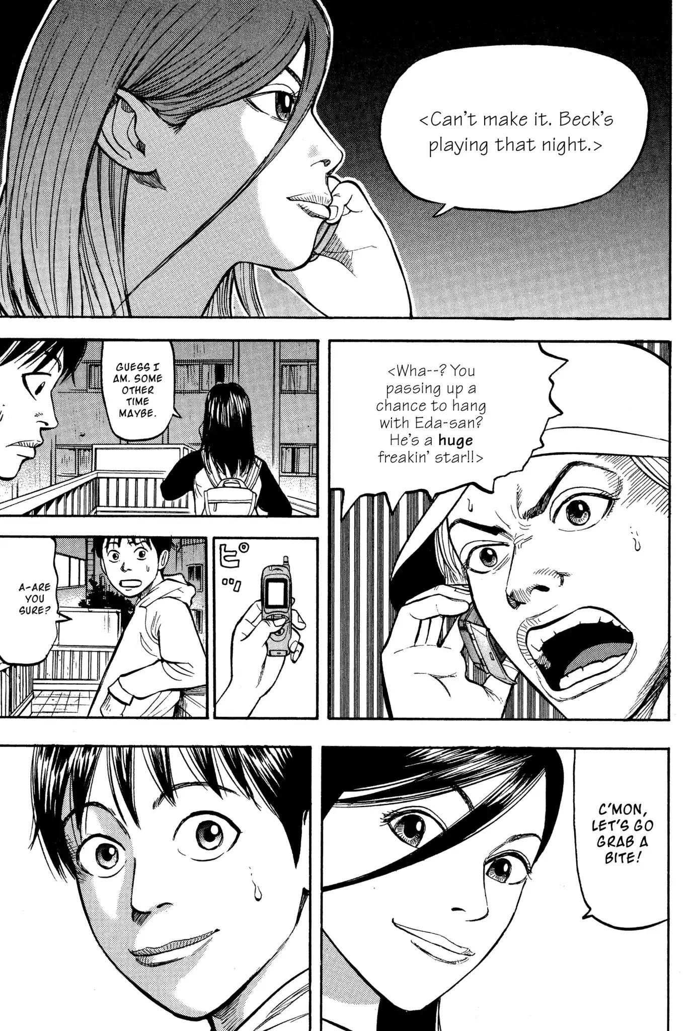 Beck Chapter 20 page 40 - Chapter 20