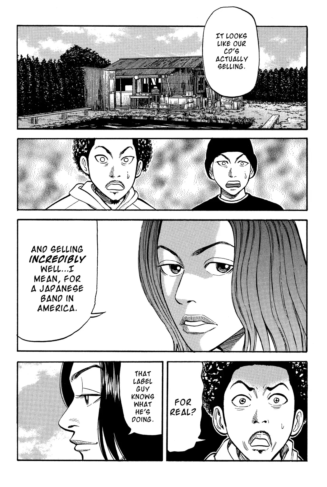 Beck Chapter 20 page 41 - Chapter 20