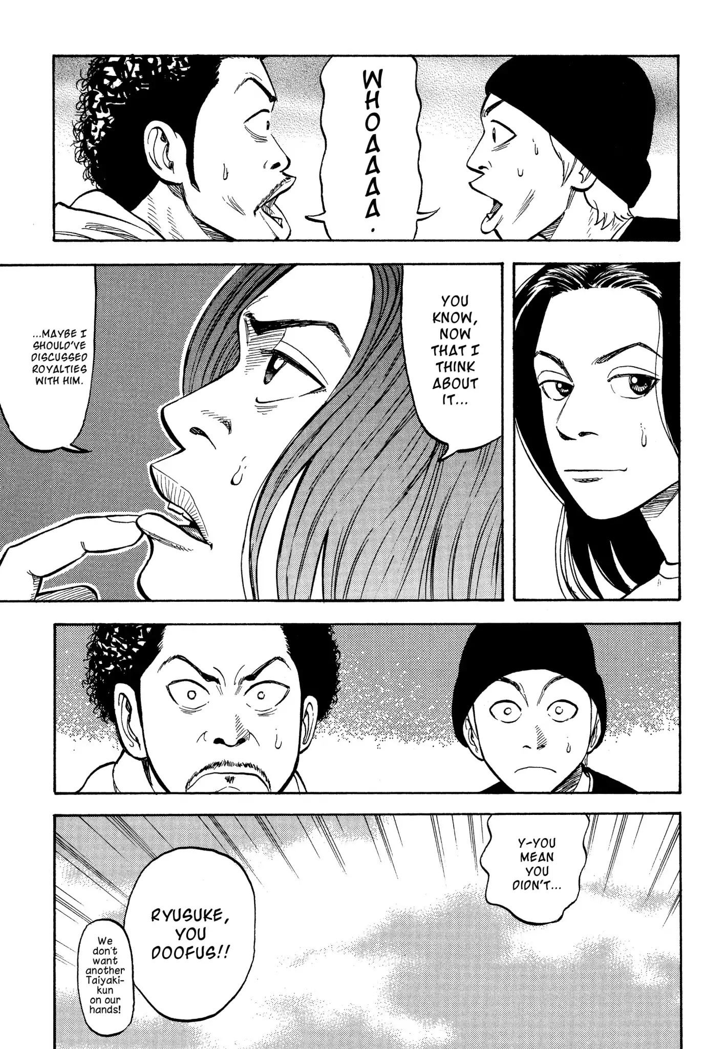 Beck Chapter 20 page 42 - Chapter 20