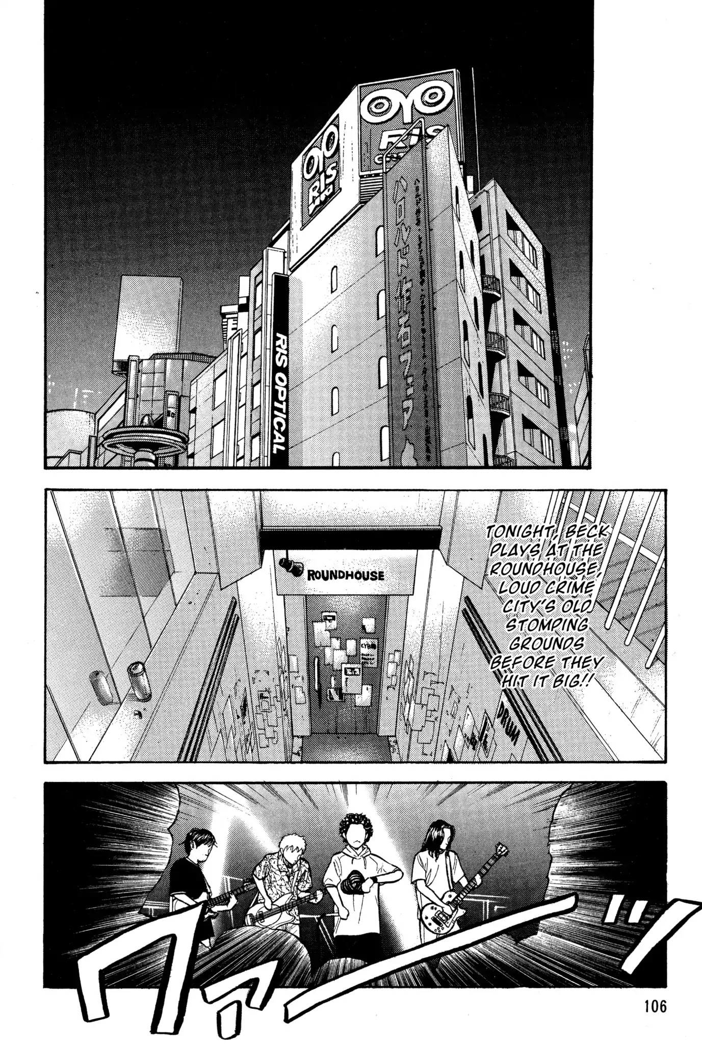 Beck Chapter 20 page 43 - Chapter 20