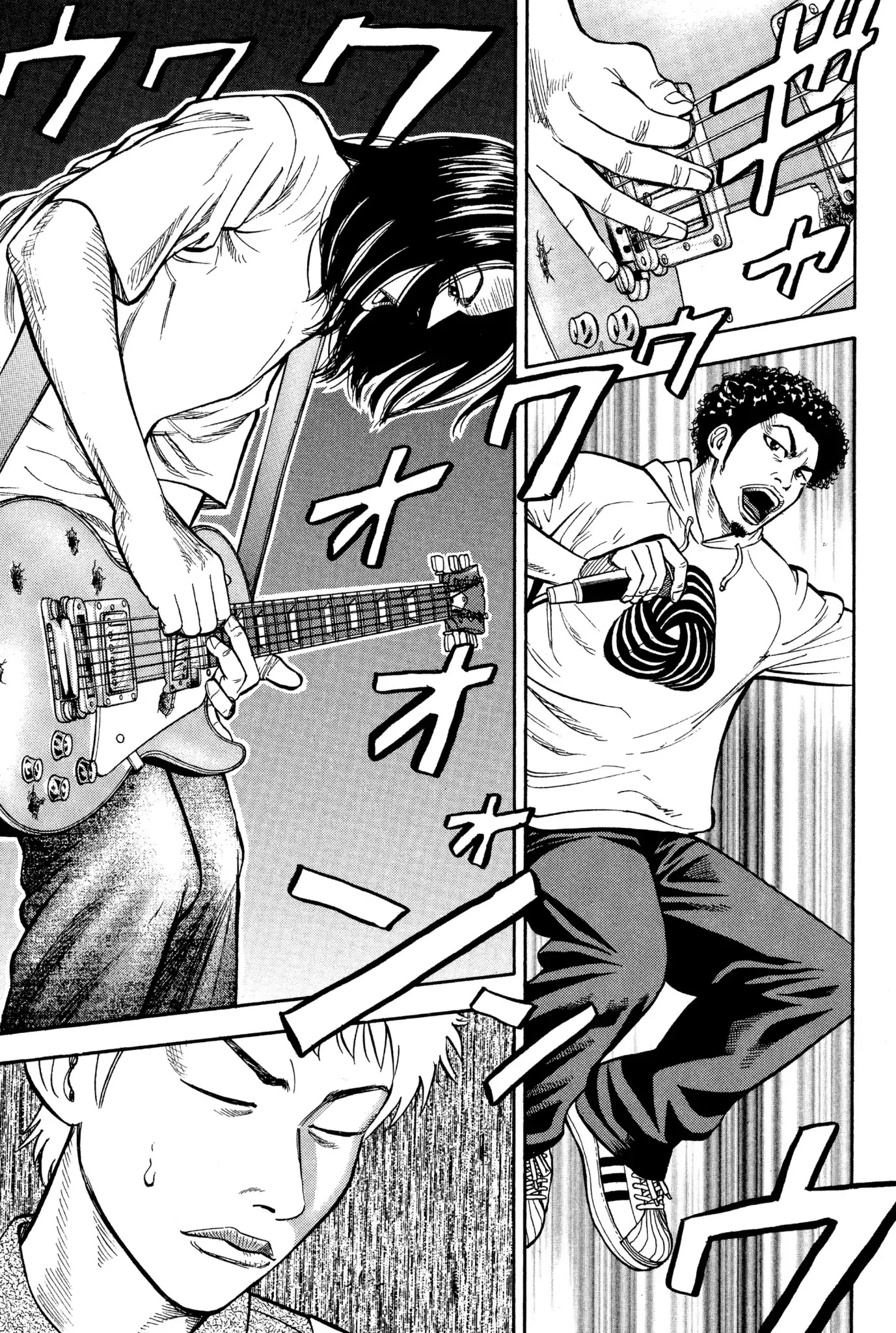 Beck Chapter 20 page 44 - Chapter 20
