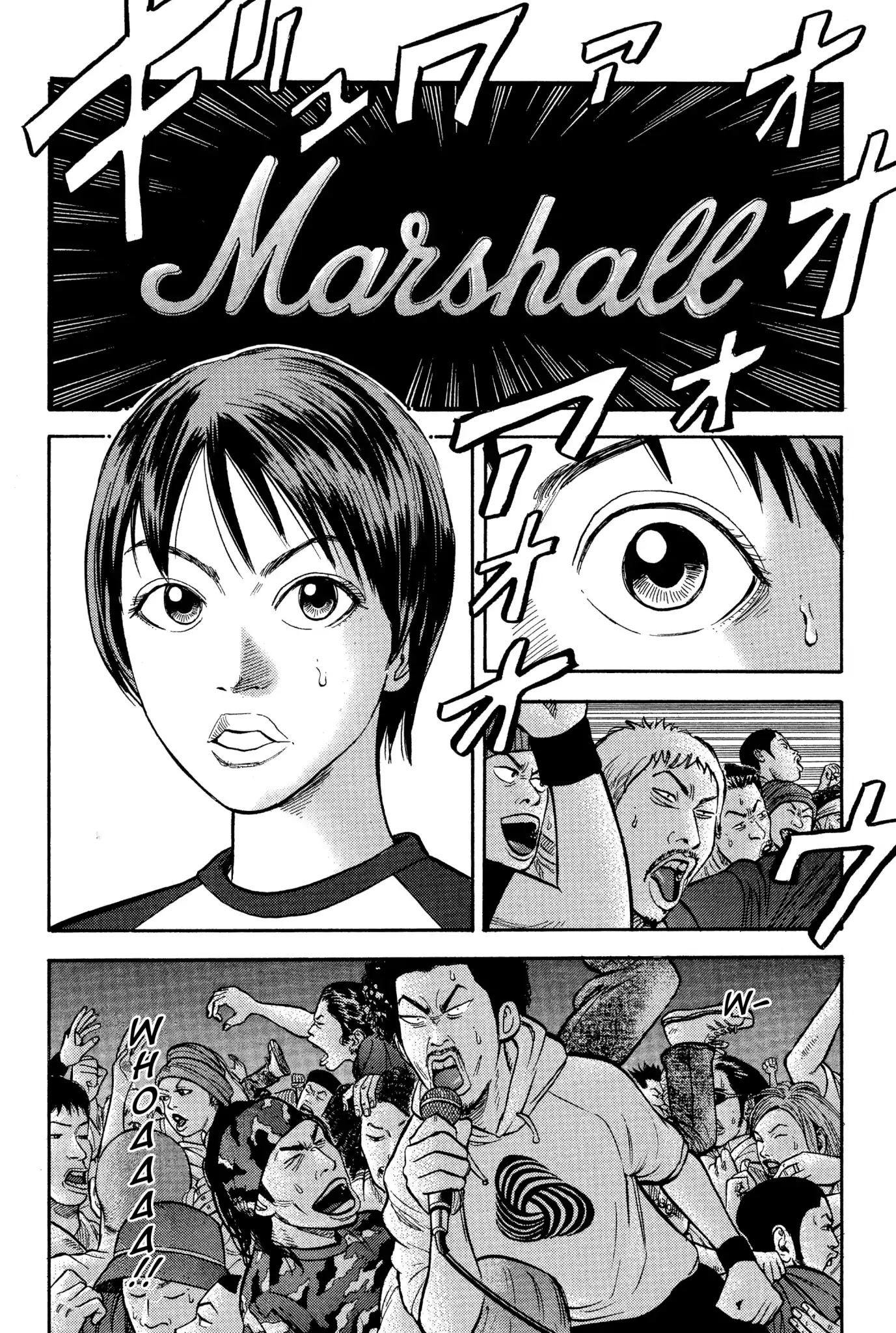 Beck Chapter 20 page 45 - Chapter 20