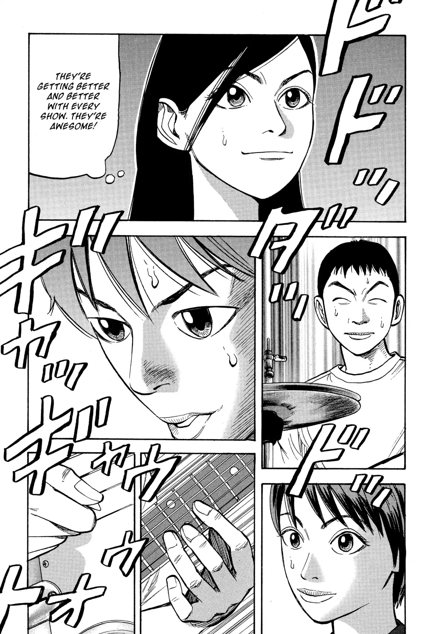 Beck Chapter 20 page 46 - Chapter 20
