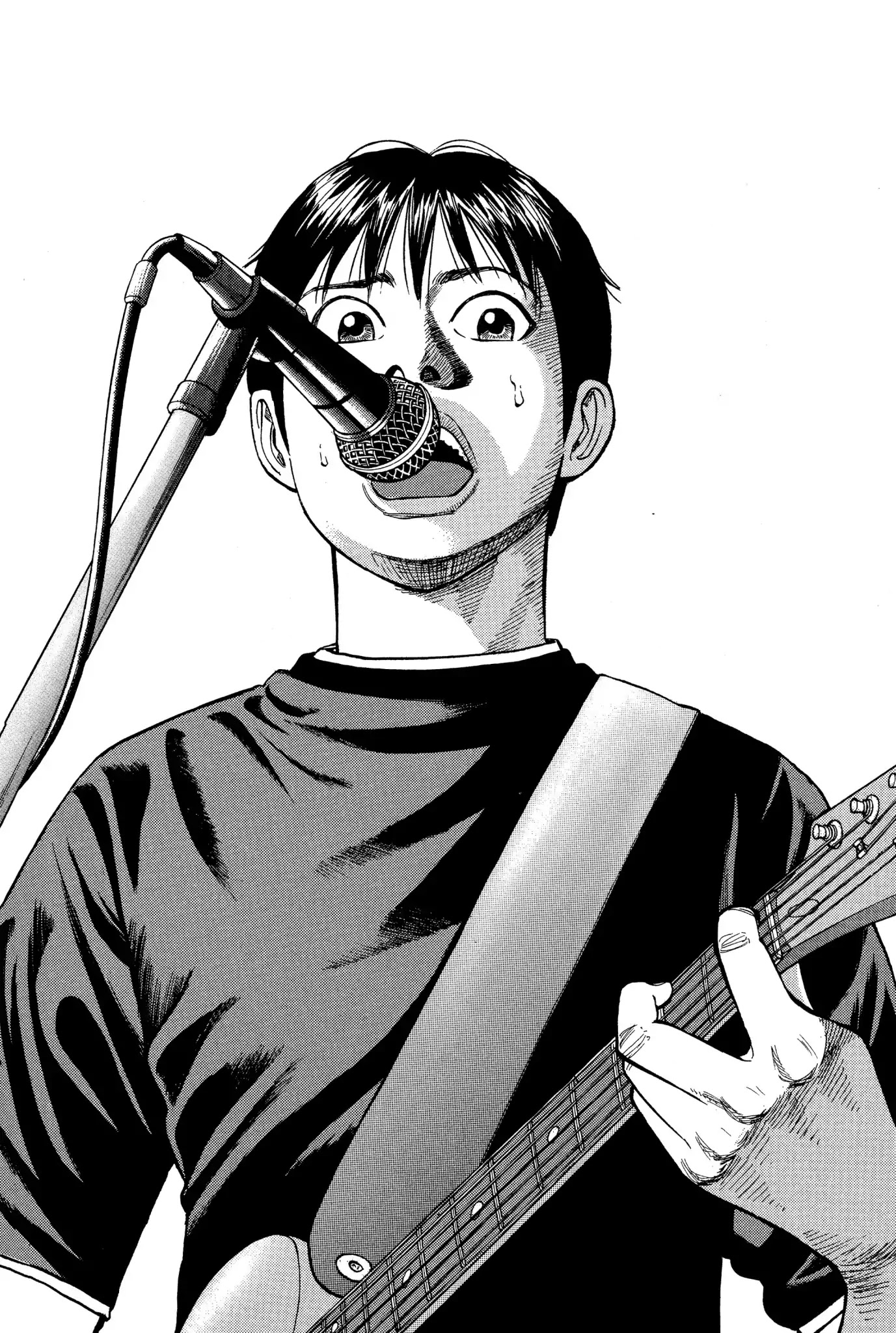 Beck Chapter 20 page 49 - Chapter 20