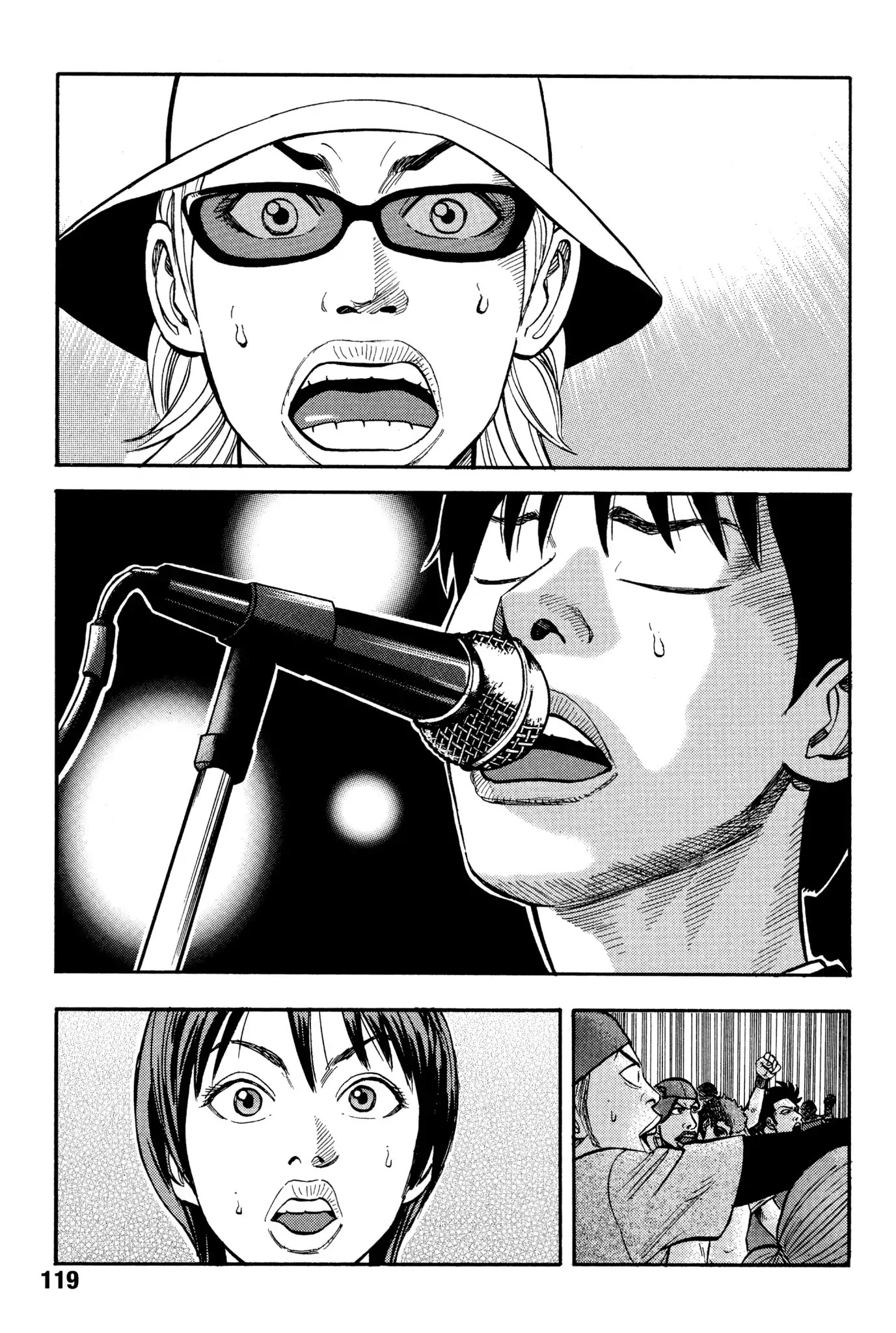 Beck Chapter 20 page 50 - Chapter 20