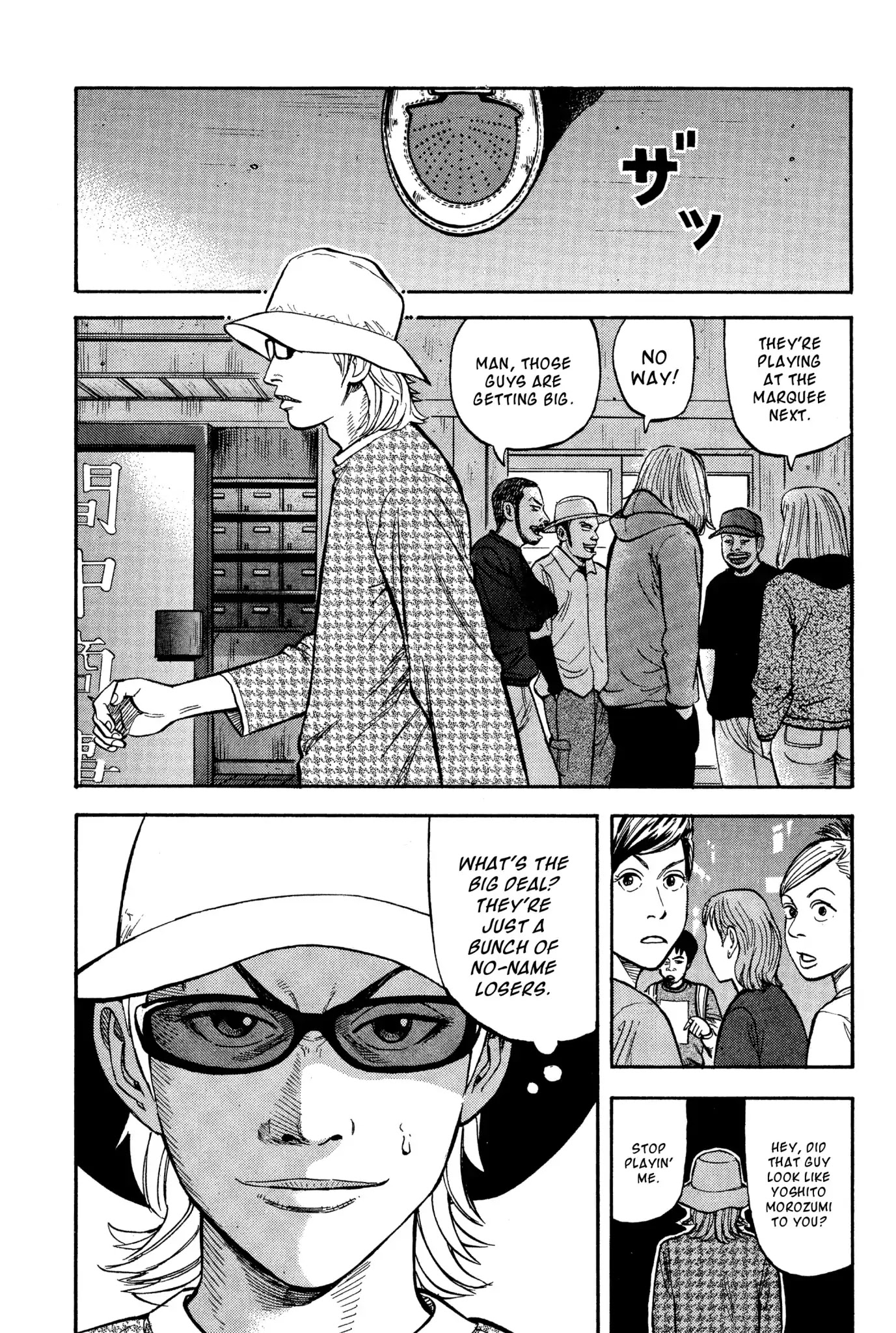 Beck Chapter 20 page 52 - Chapter 20