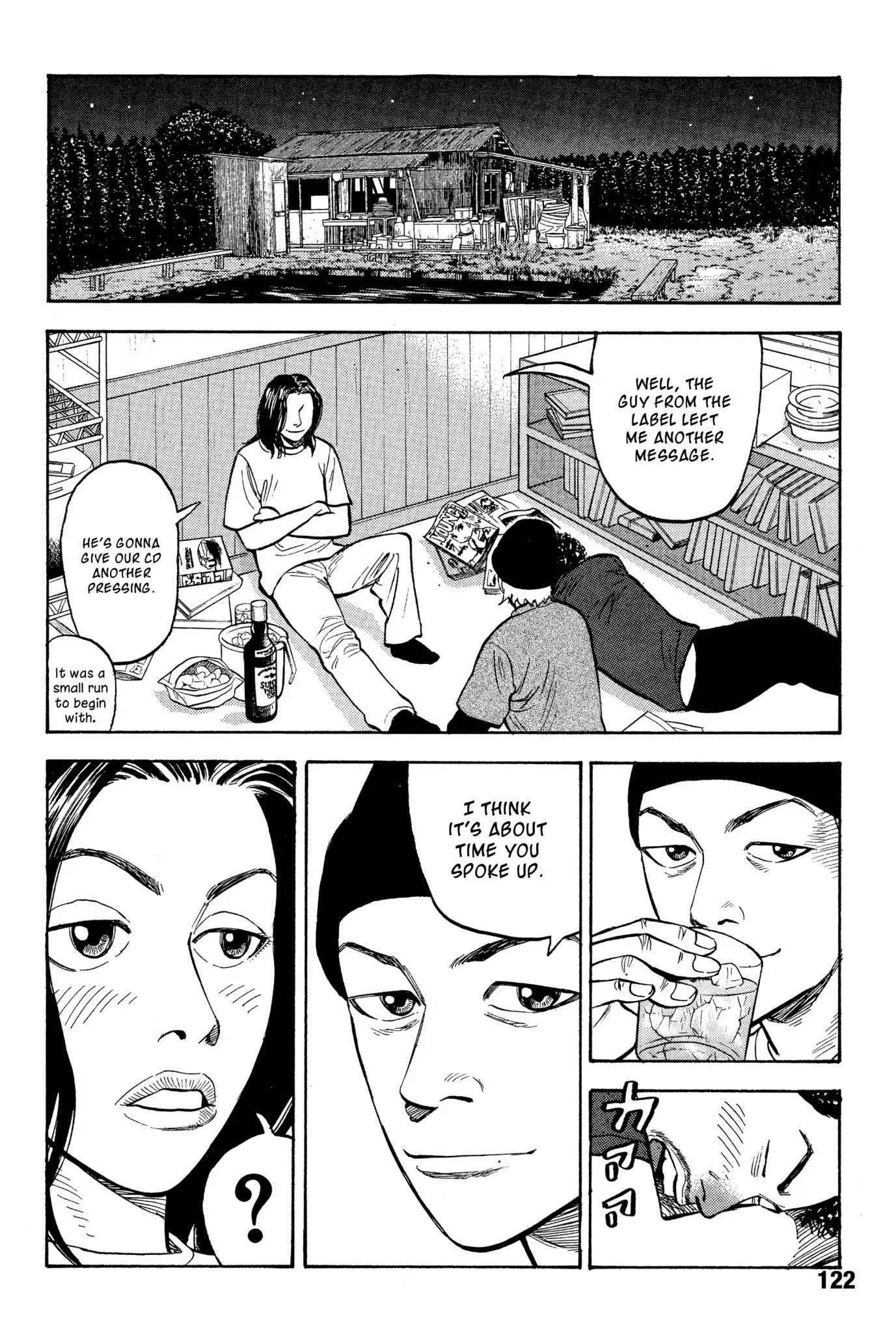Beck Chapter 20 page 53 - Chapter 20