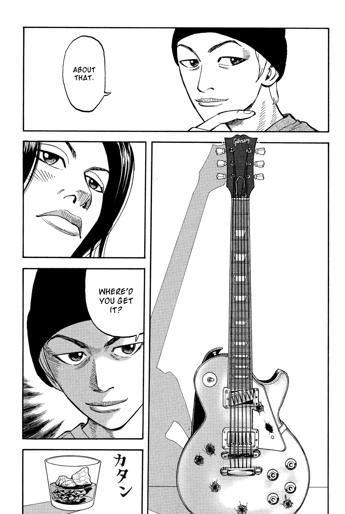 Beck Chapter 20 page 54 - Chapter 20