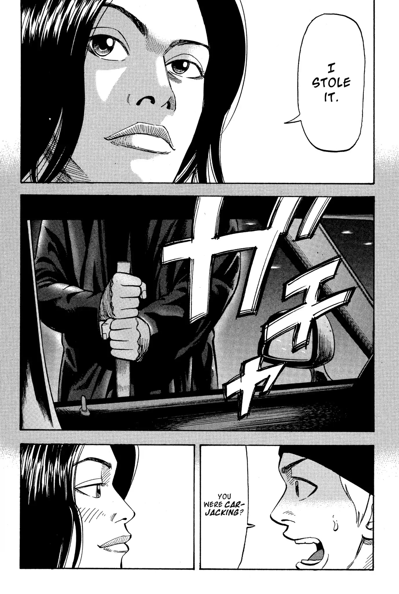 Beck Chapter 20 page 55 - Chapter 20