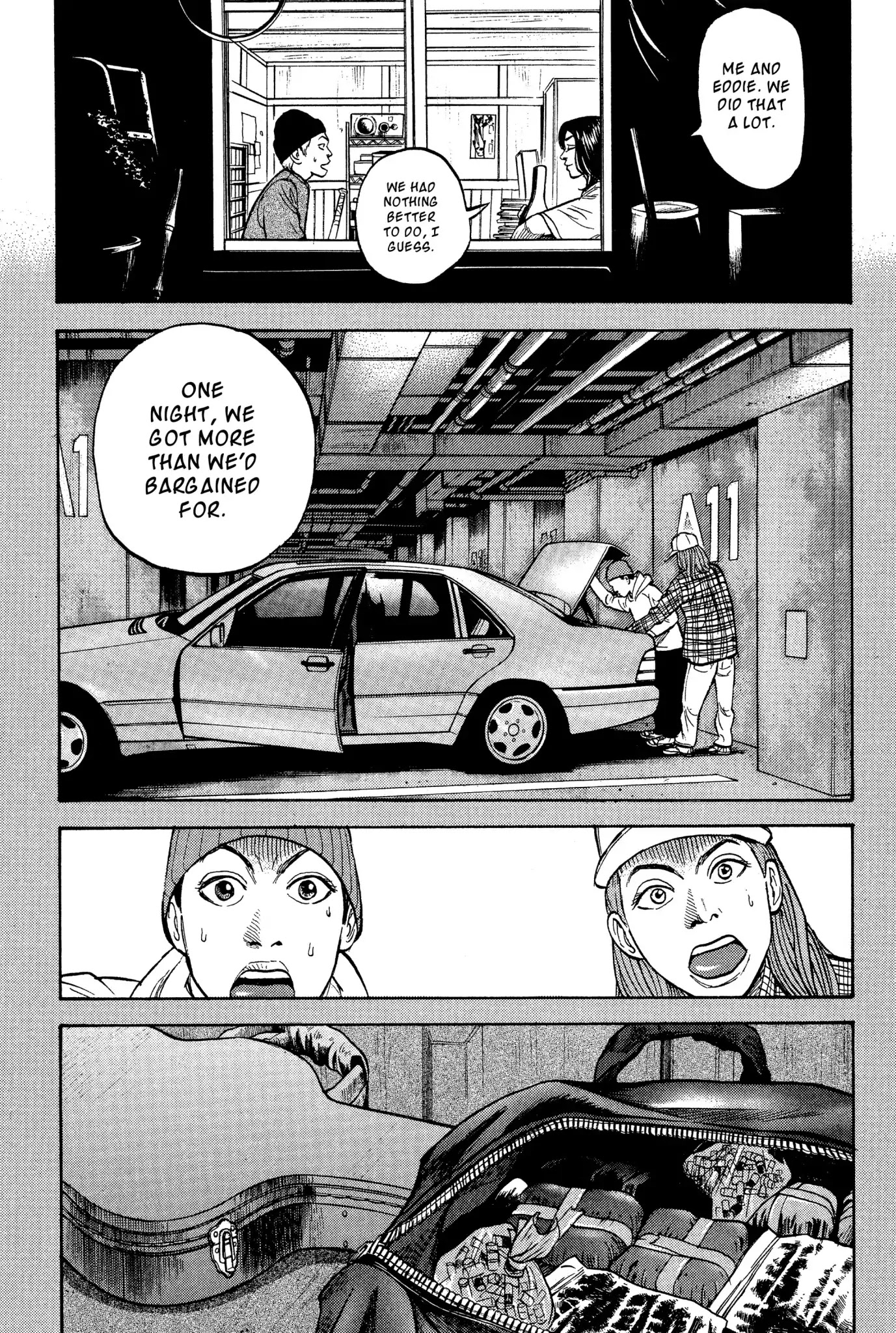 Beck Chapter 20 page 56 - Chapter 20