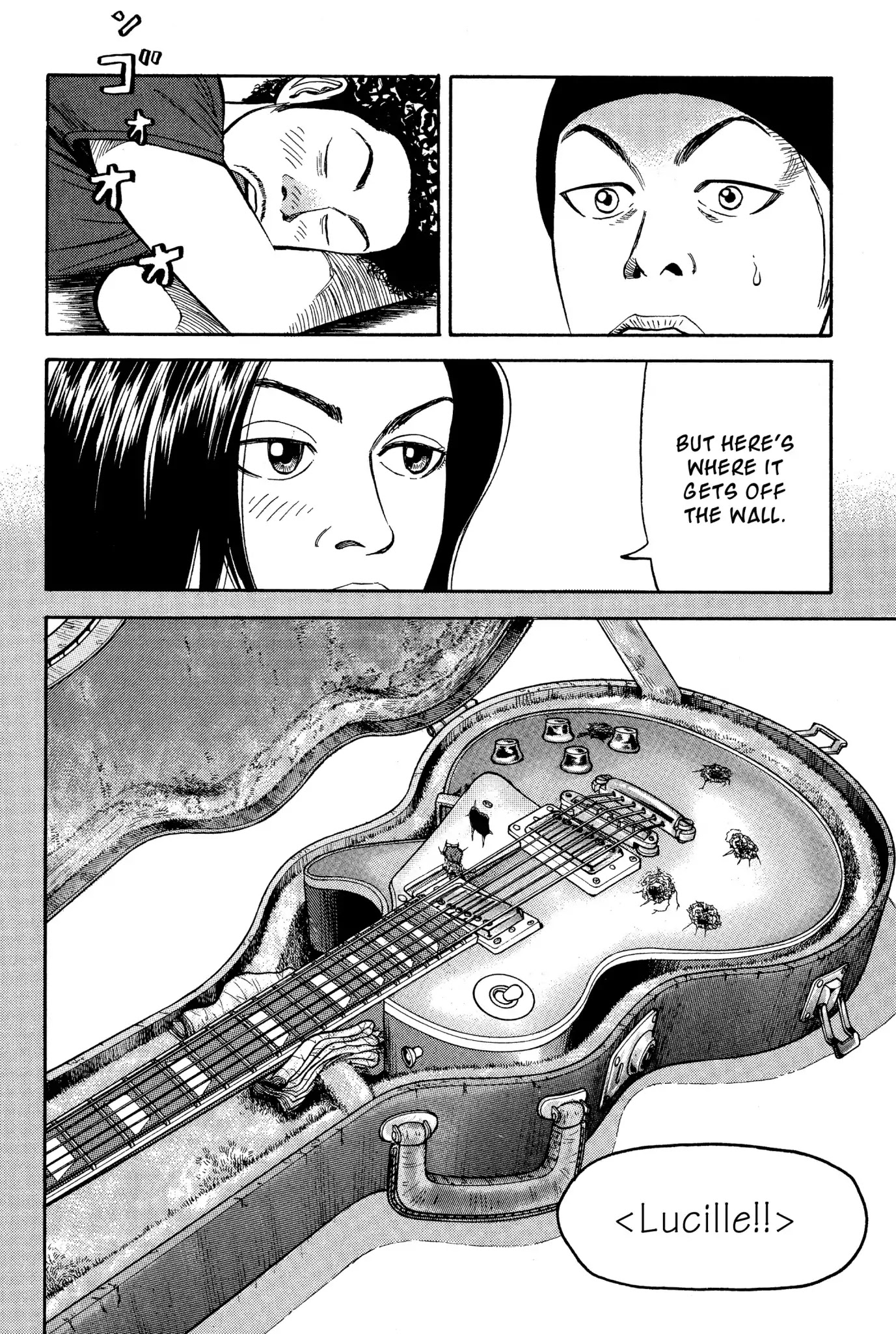 Beck Chapter 20 page 57 - Chapter 20