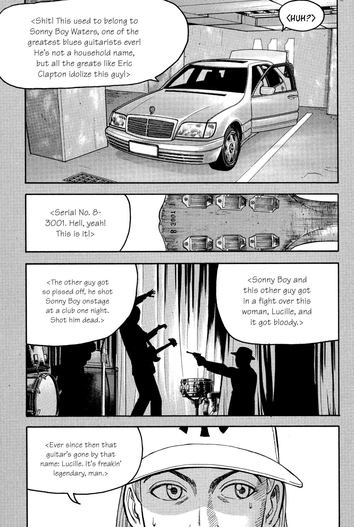 Beck Chapter 20 page 58 - Chapter 20