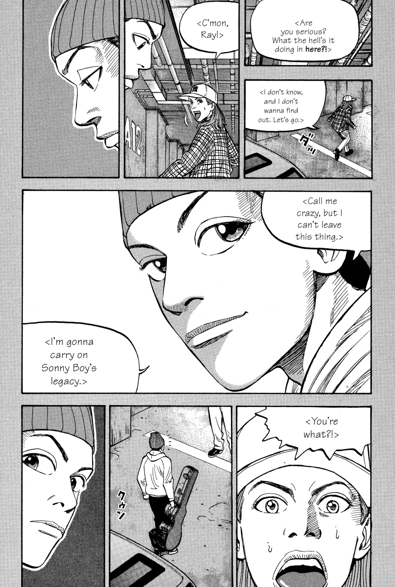 Beck Chapter 20 page 59 - Chapter 20