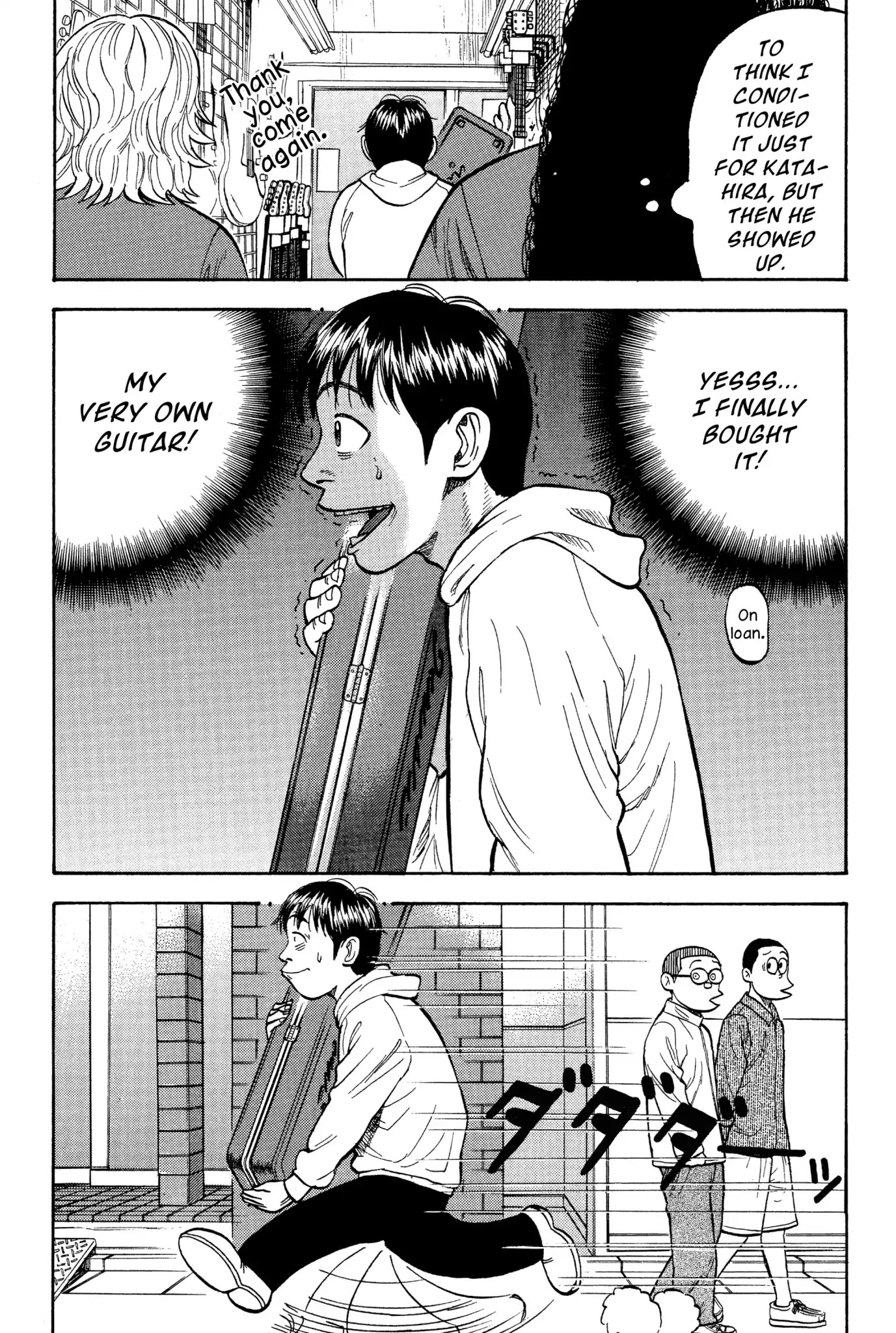 Beck Chapter 20 page 6 - Chapter 20