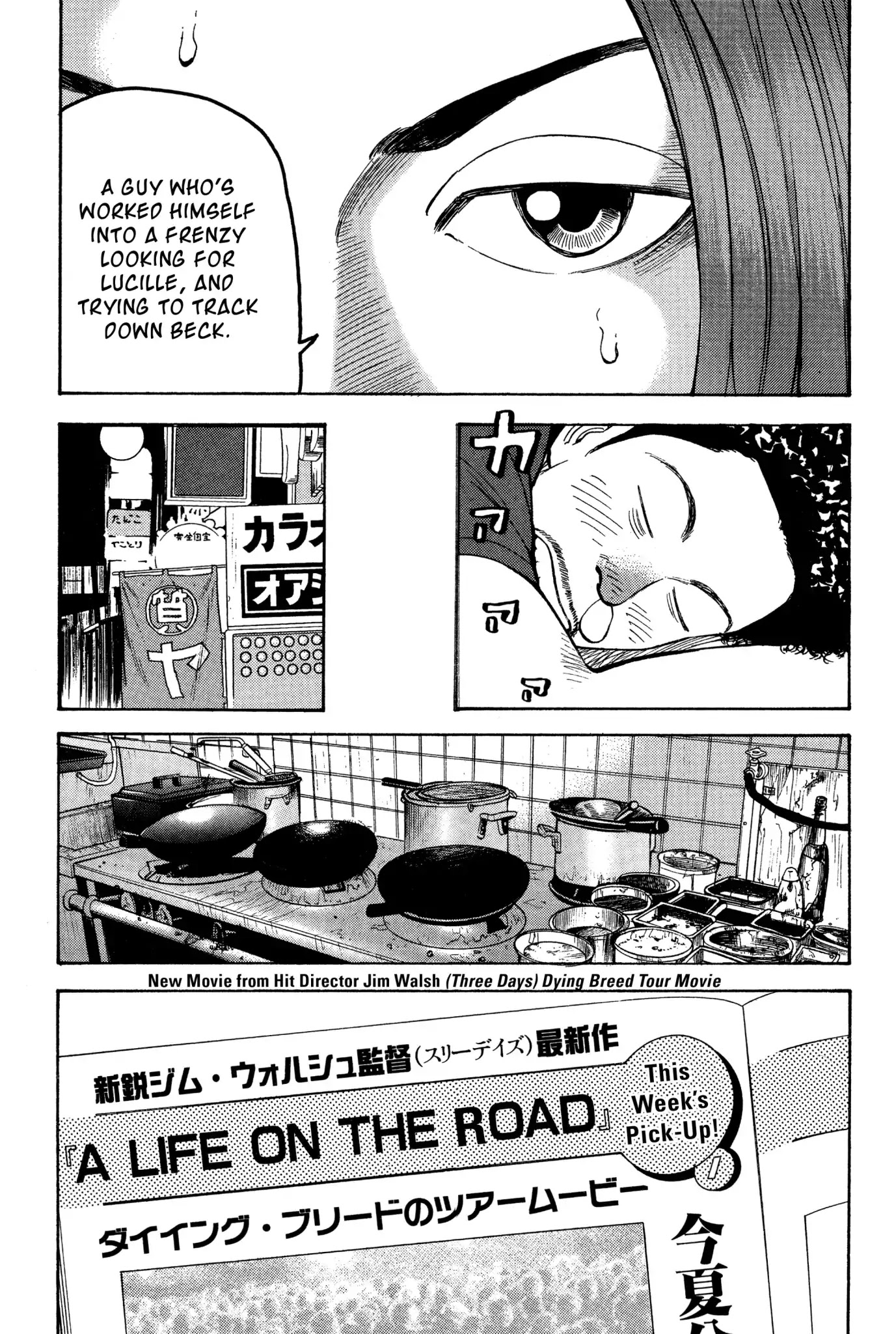 Beck Chapter 20 page 61 - Chapter 20