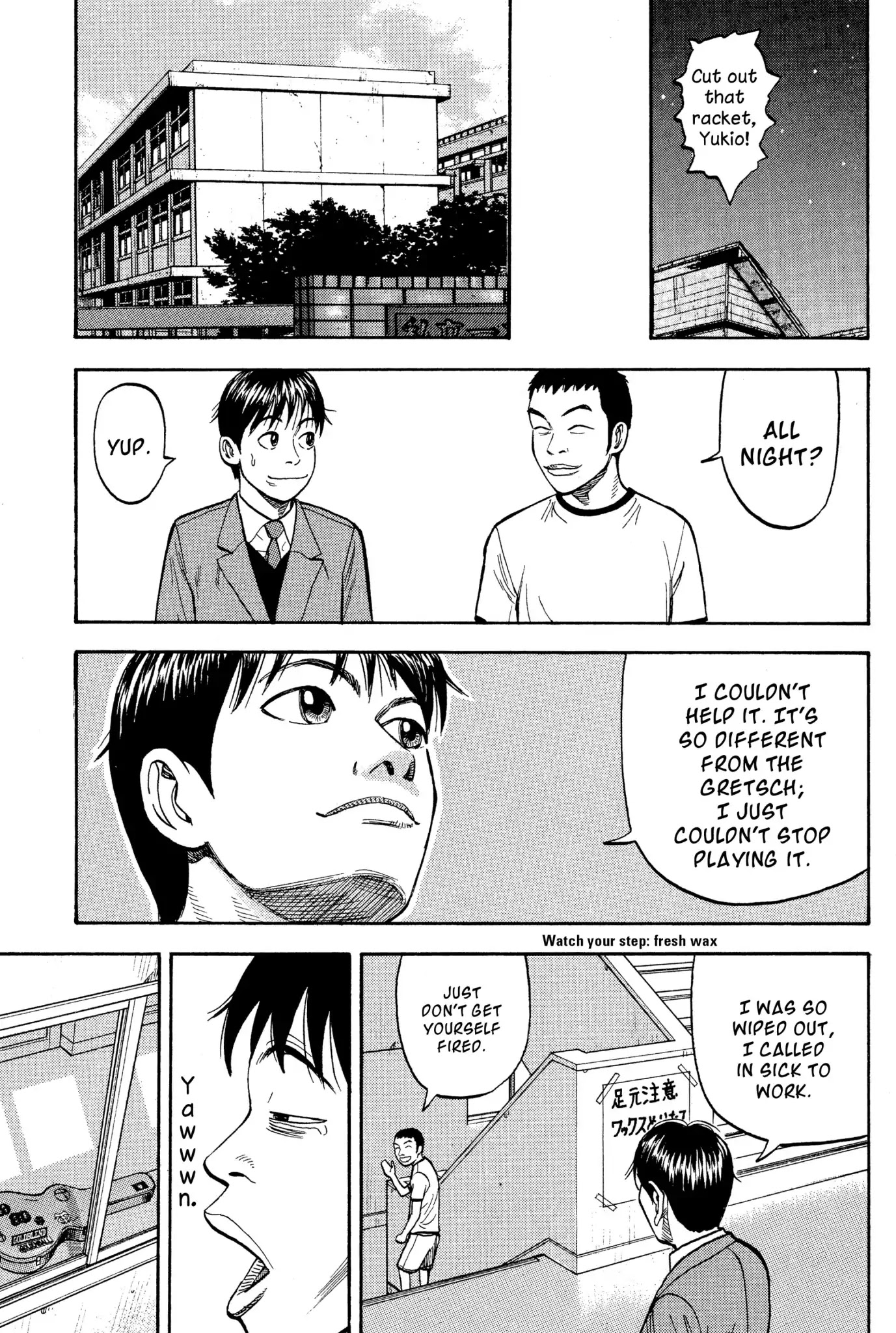 Beck Chapter 20 page 8 - Chapter 20