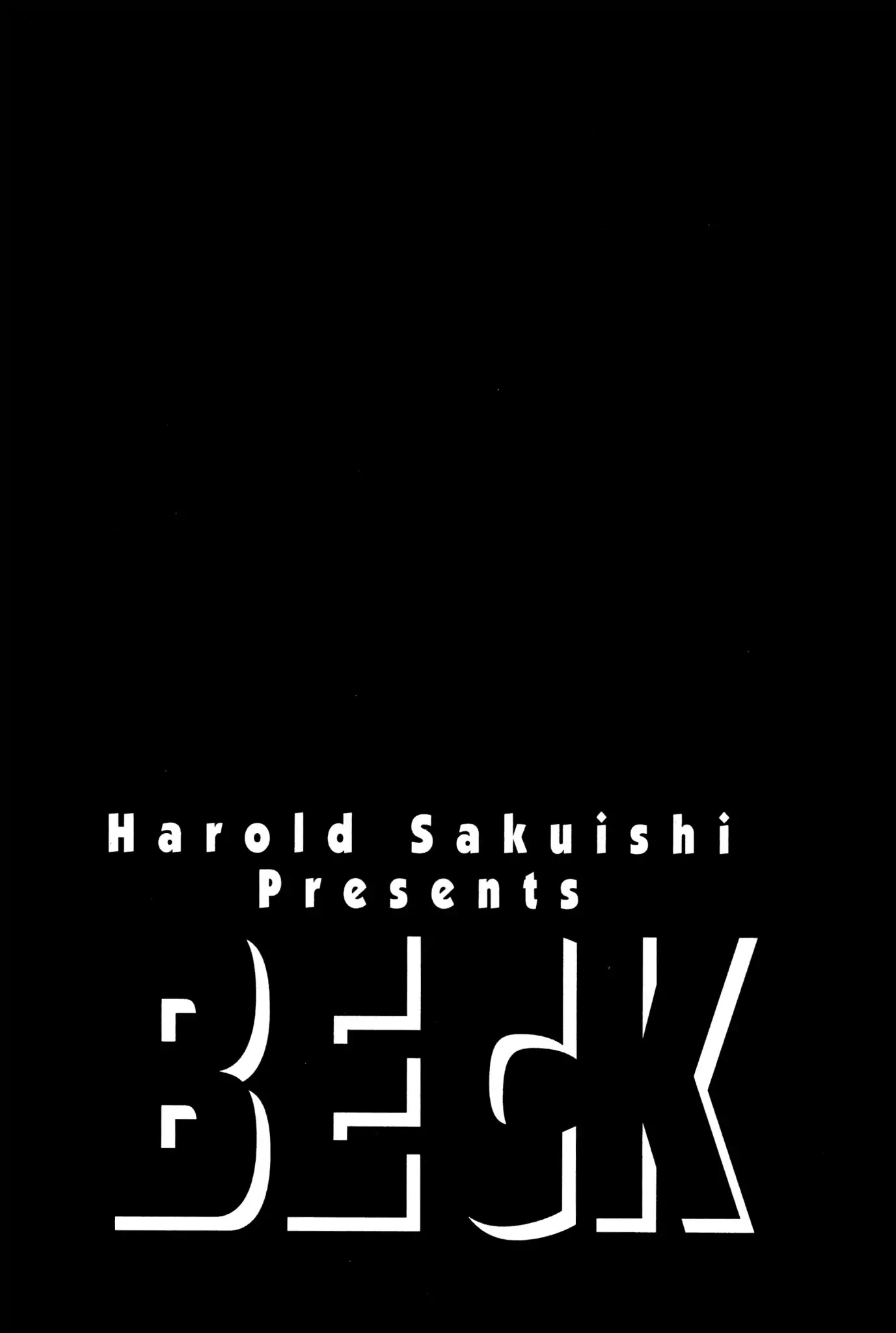 Beck Chapter 21 page 1 - Chapter 21