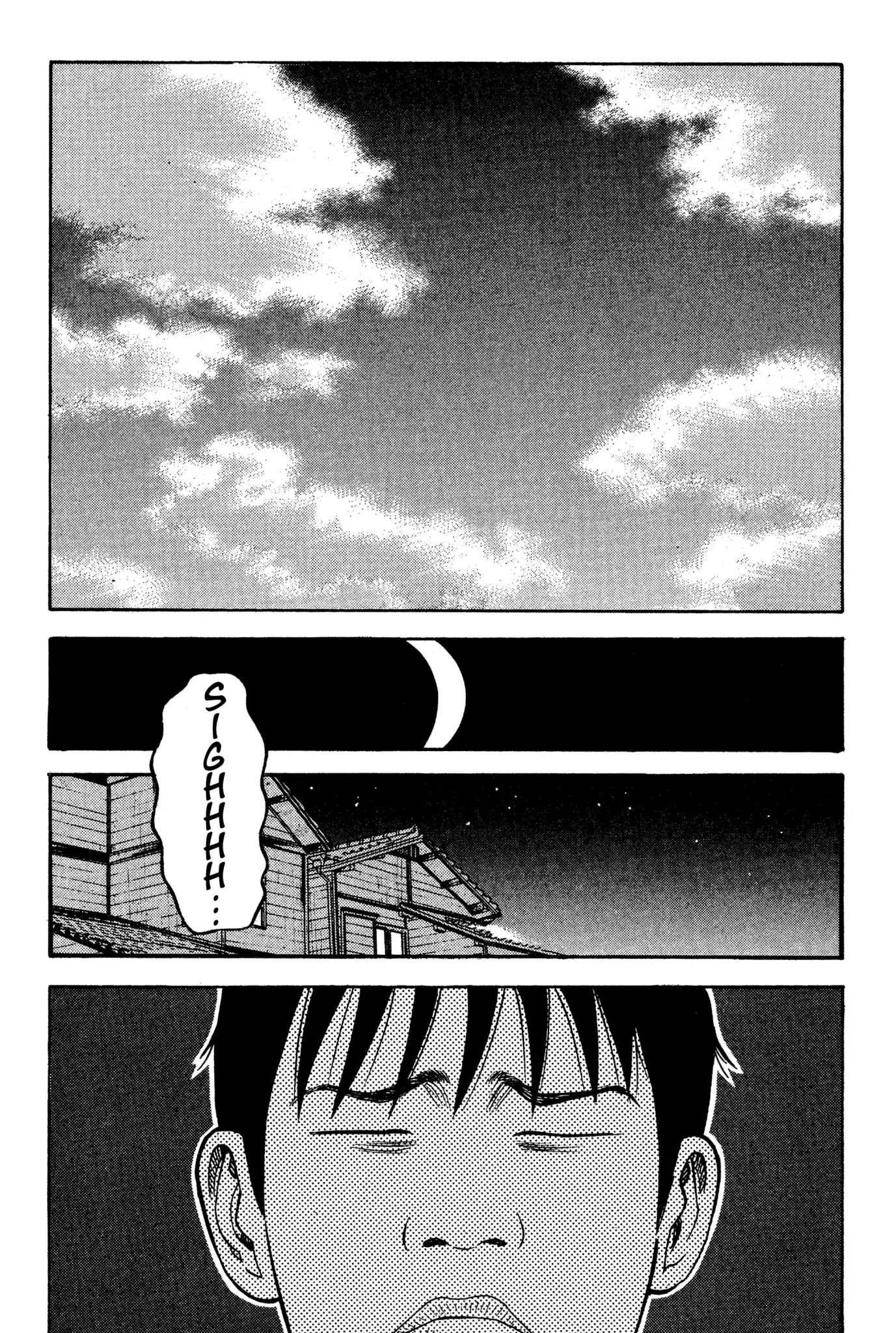 Beck Chapter 21 page 11 - Chapter 21