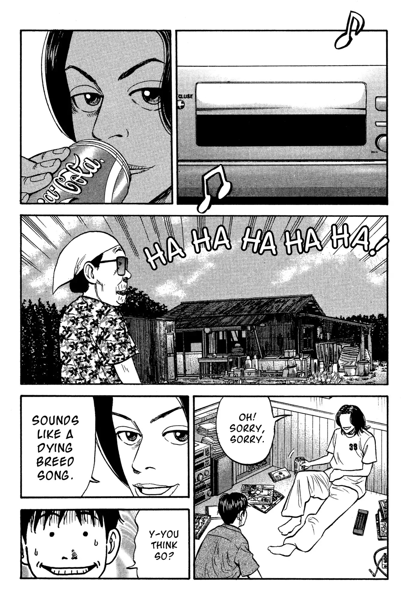 Beck Chapter 21 page 15 - Chapter 21