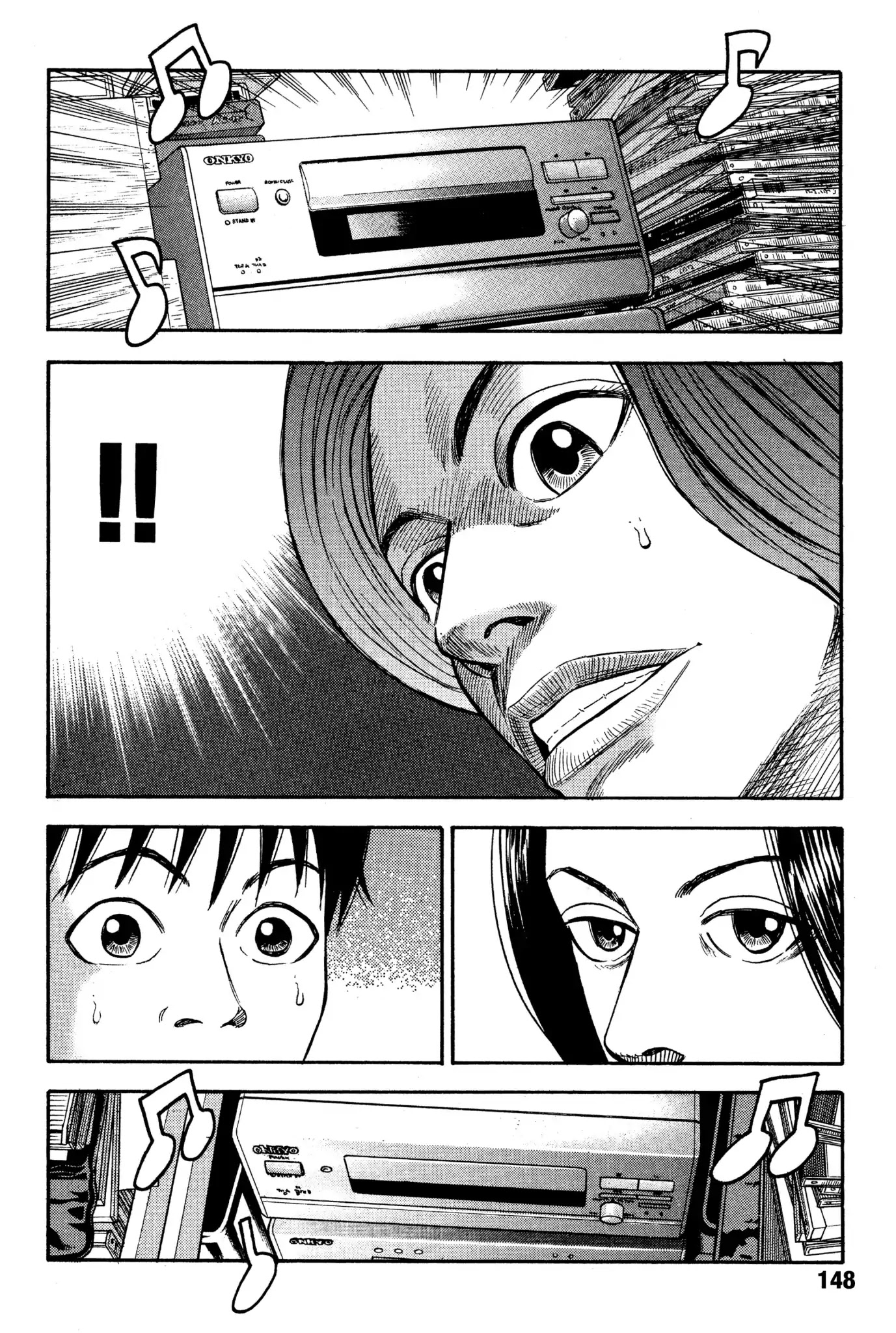 Beck Chapter 21 page 17 - Chapter 21